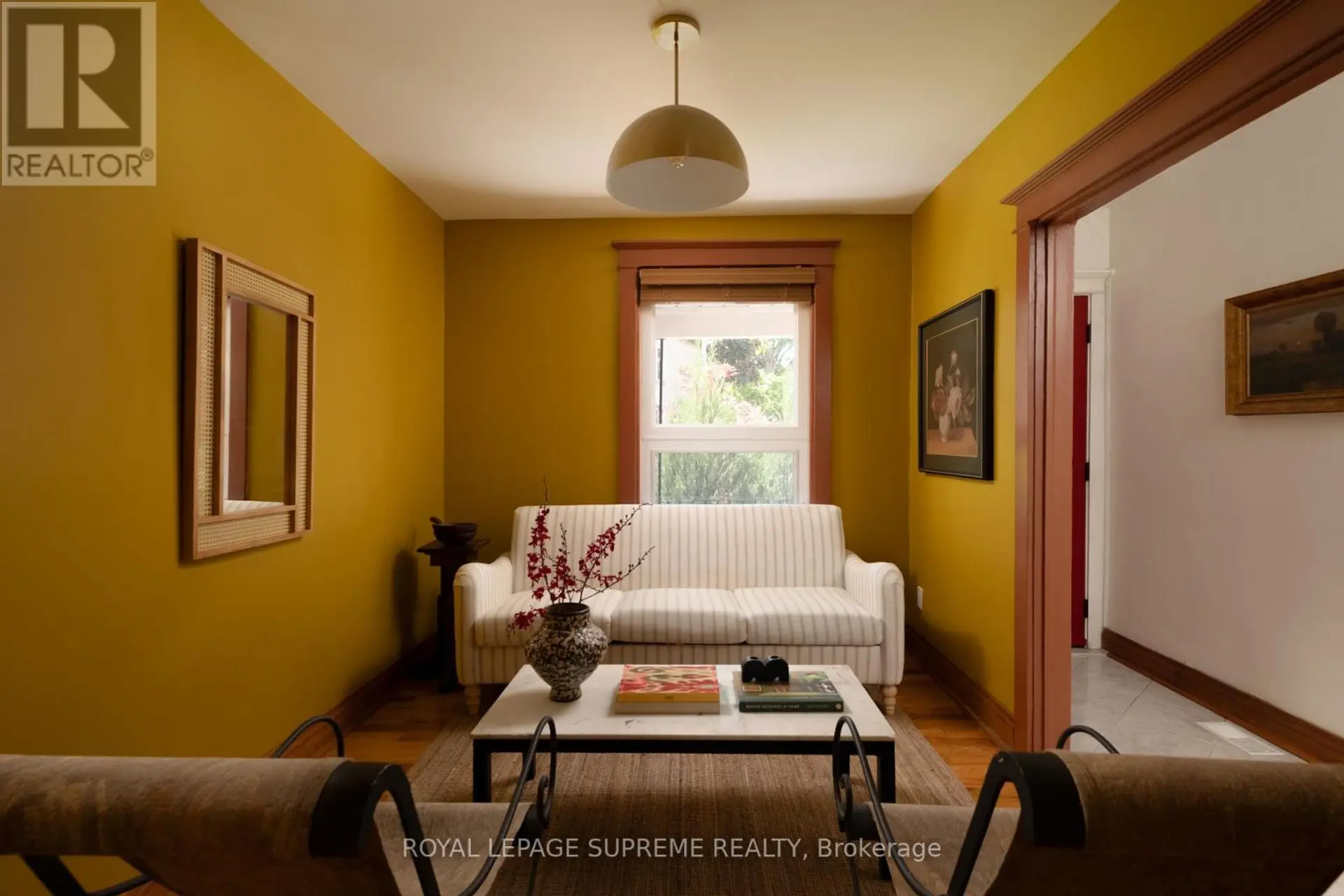 20 FISHER STREET - Image 2