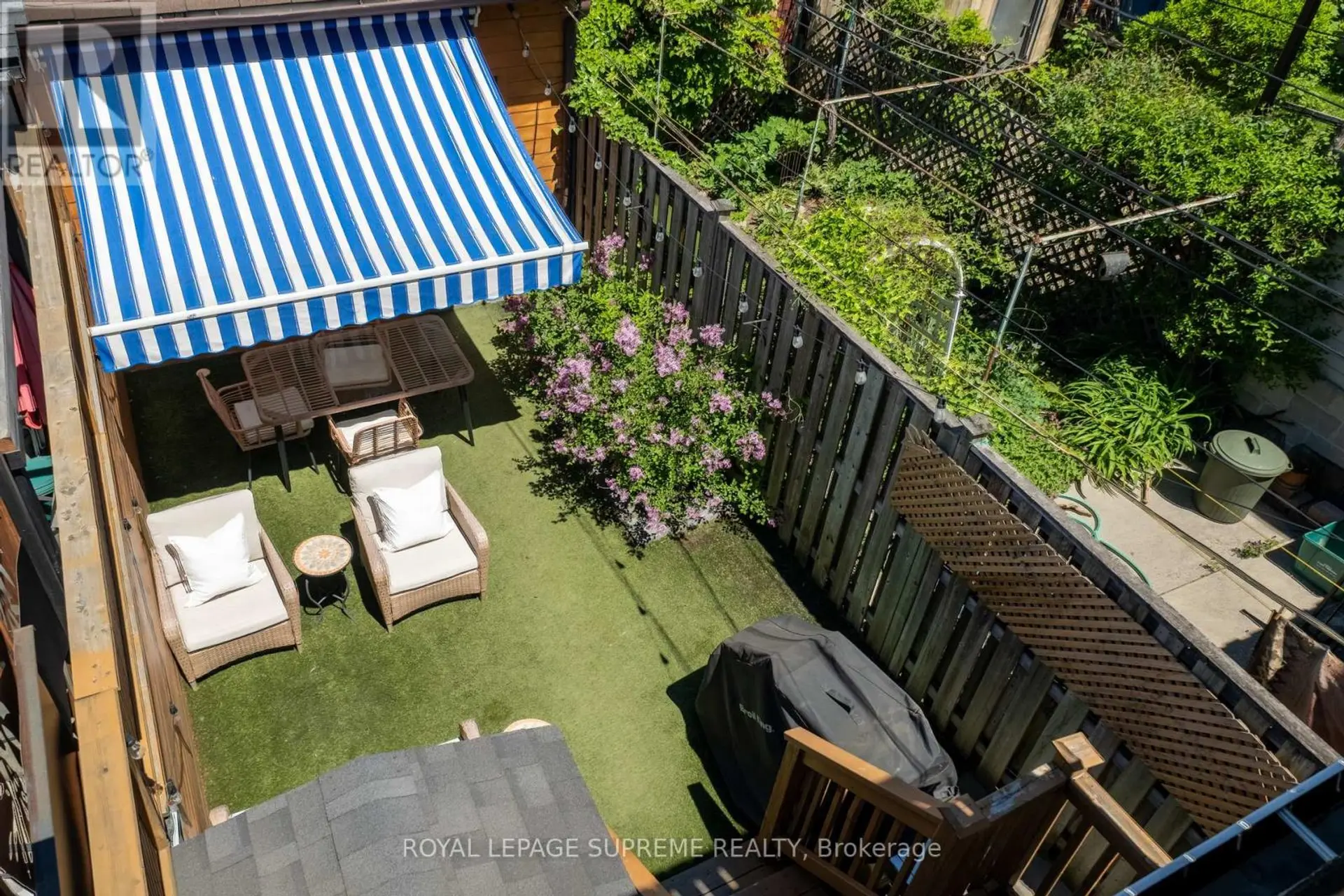 20 FISHER STREET - Image 17