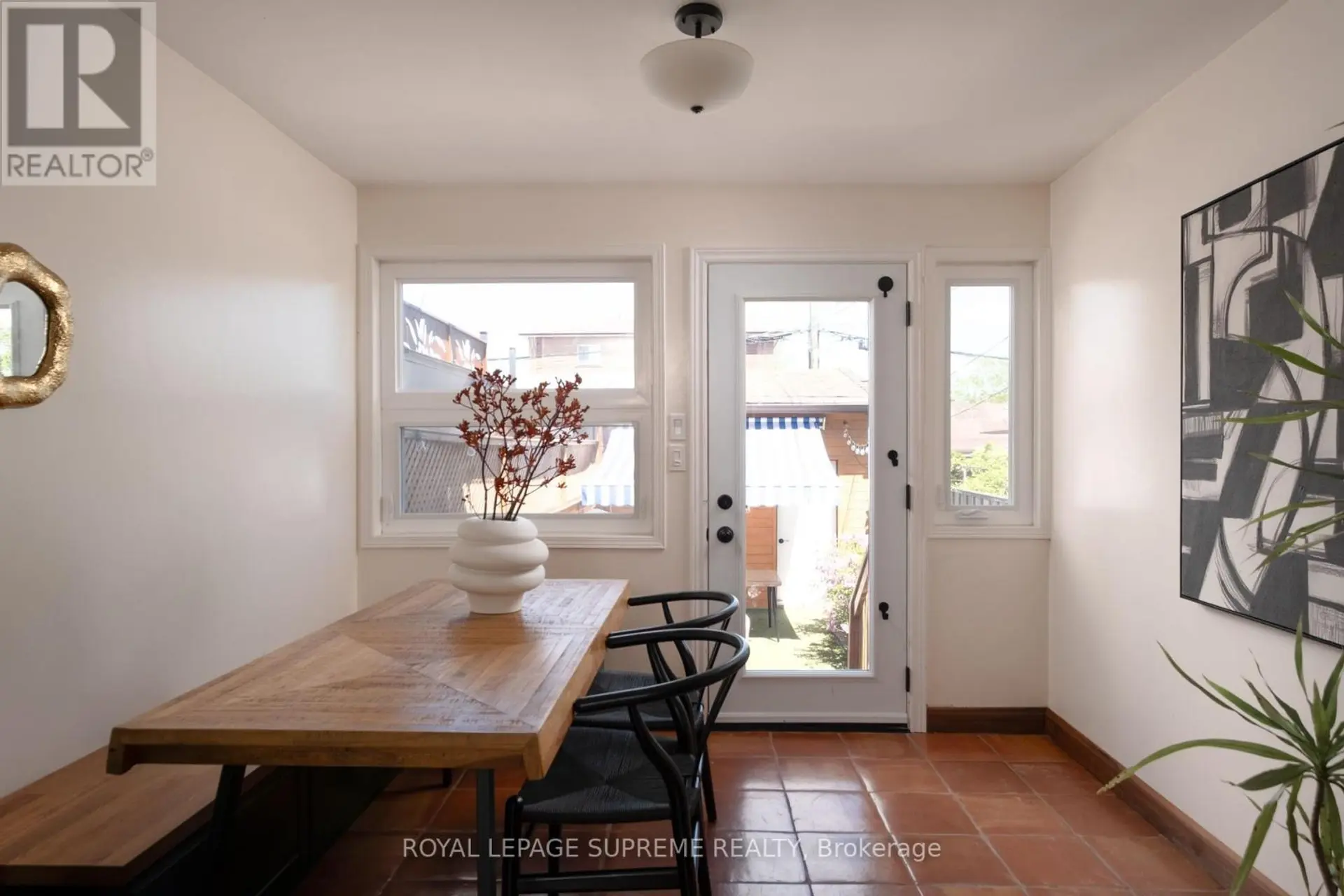 20 FISHER STREET - Image 9
