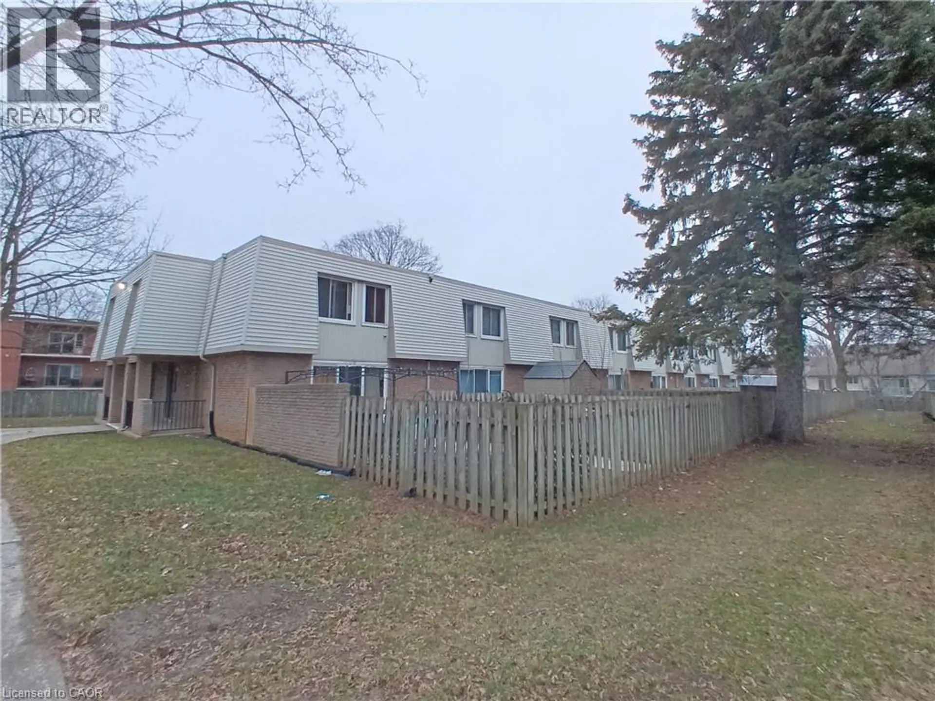 #156 17 OLD PINE Trail - Image 2