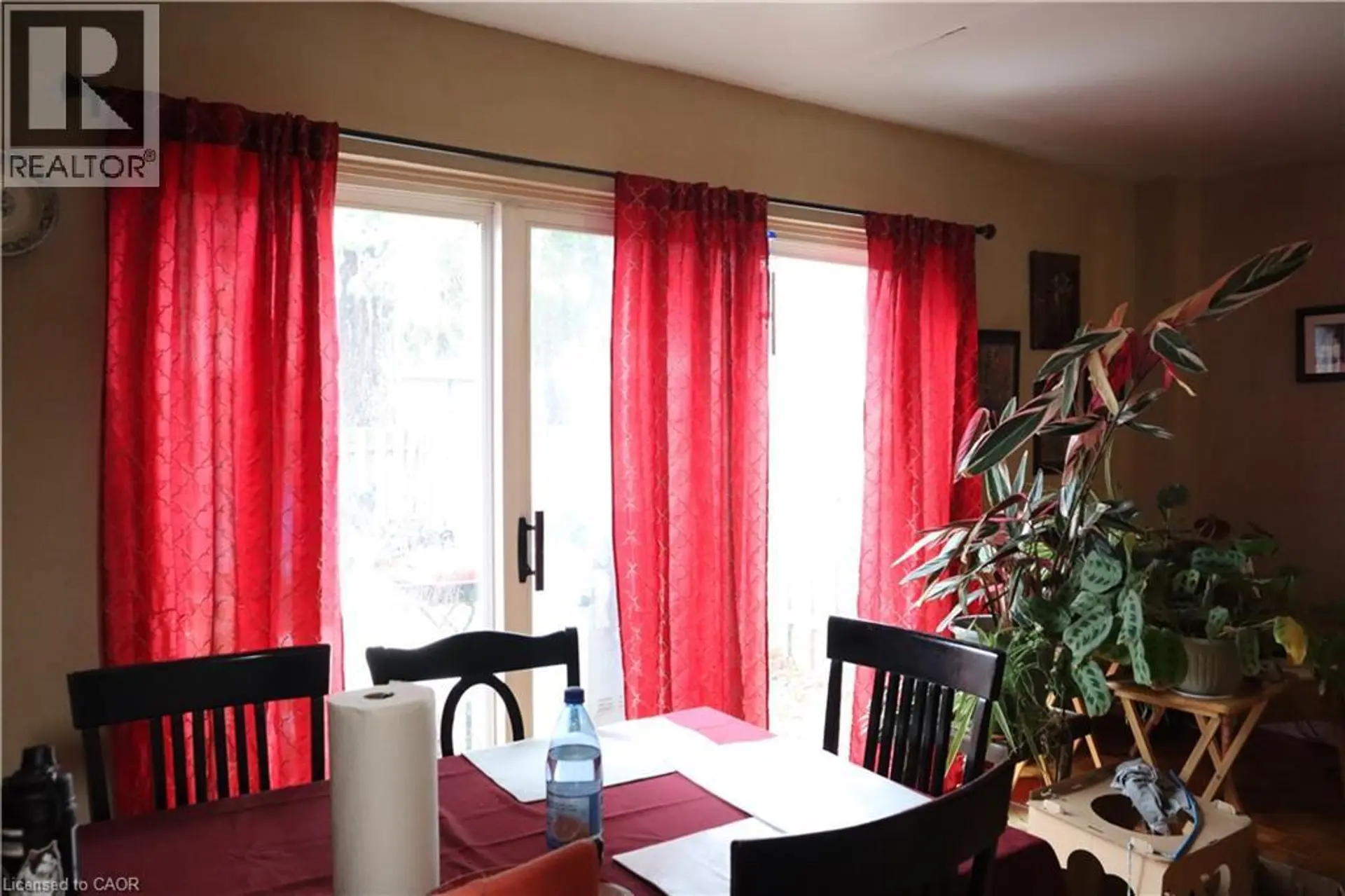 #156 17 OLD PINE Trail - Image 4