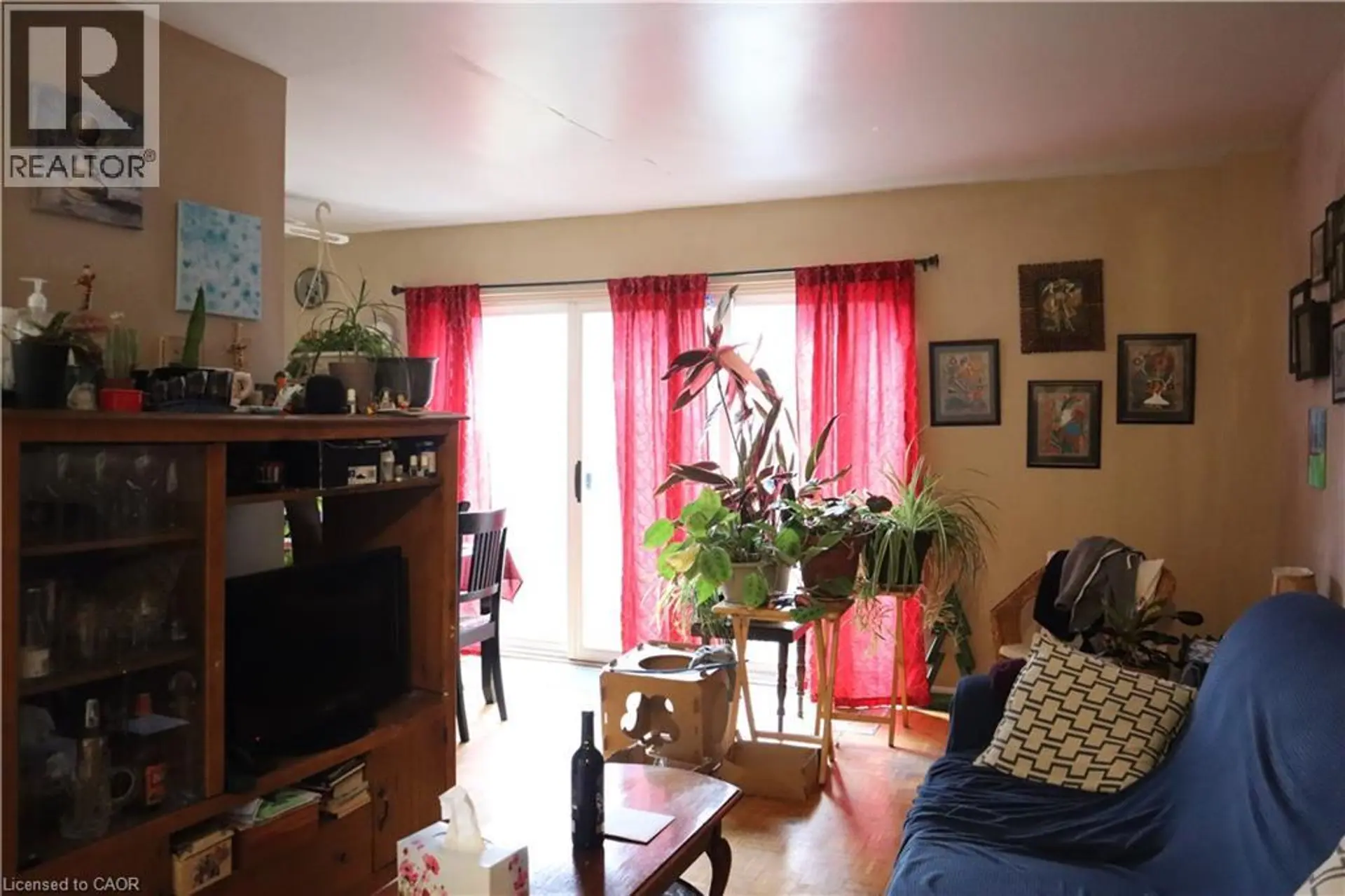 #156 17 OLD PINE Trail - Image 6