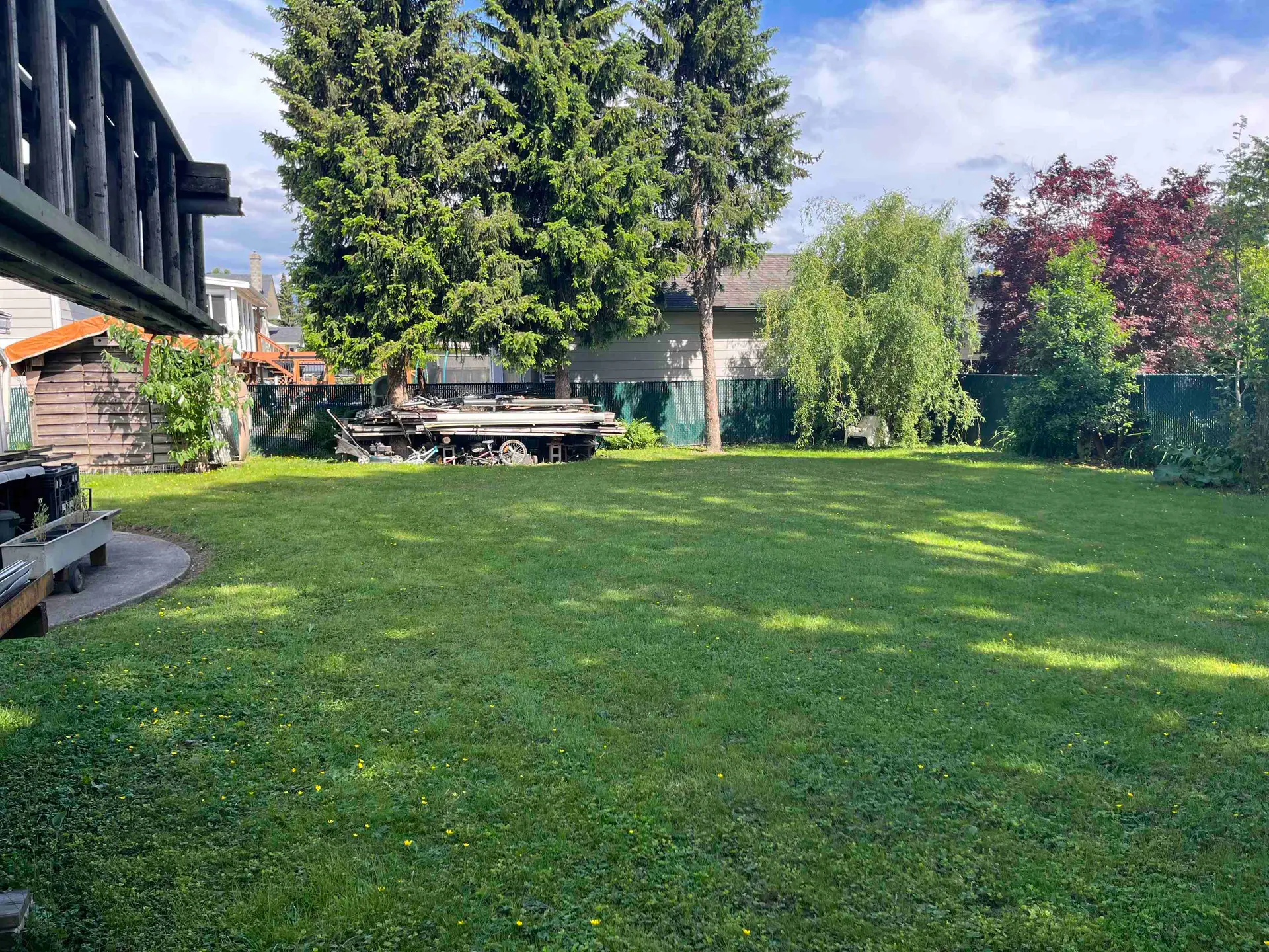 45946 Silver Avenue - Image 8