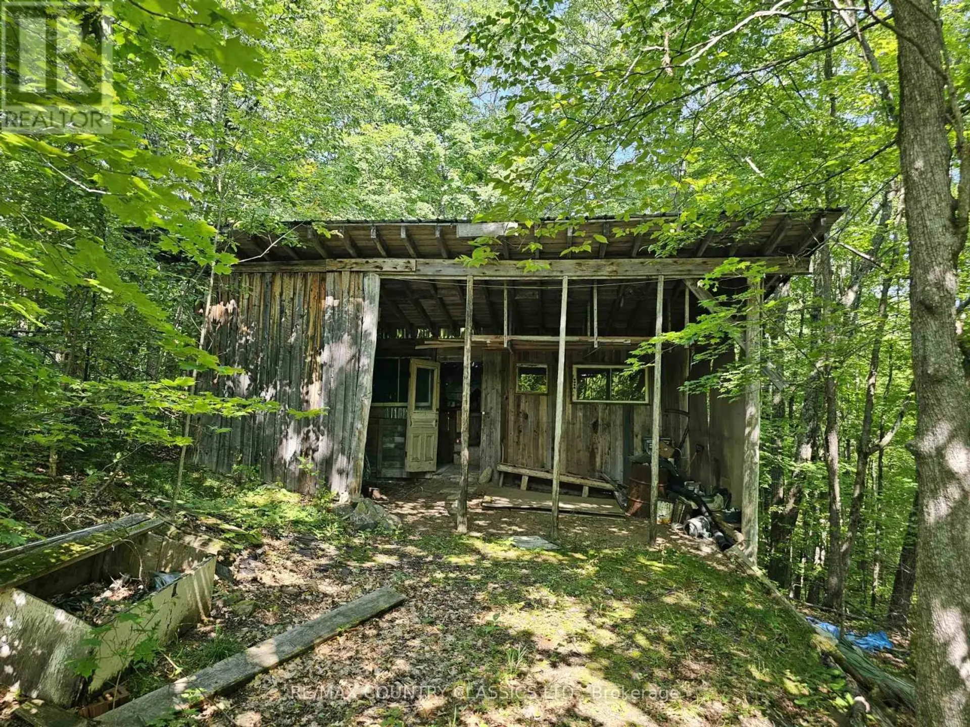 388 O'GRADY SETTLEMENT ROAD - Image 15