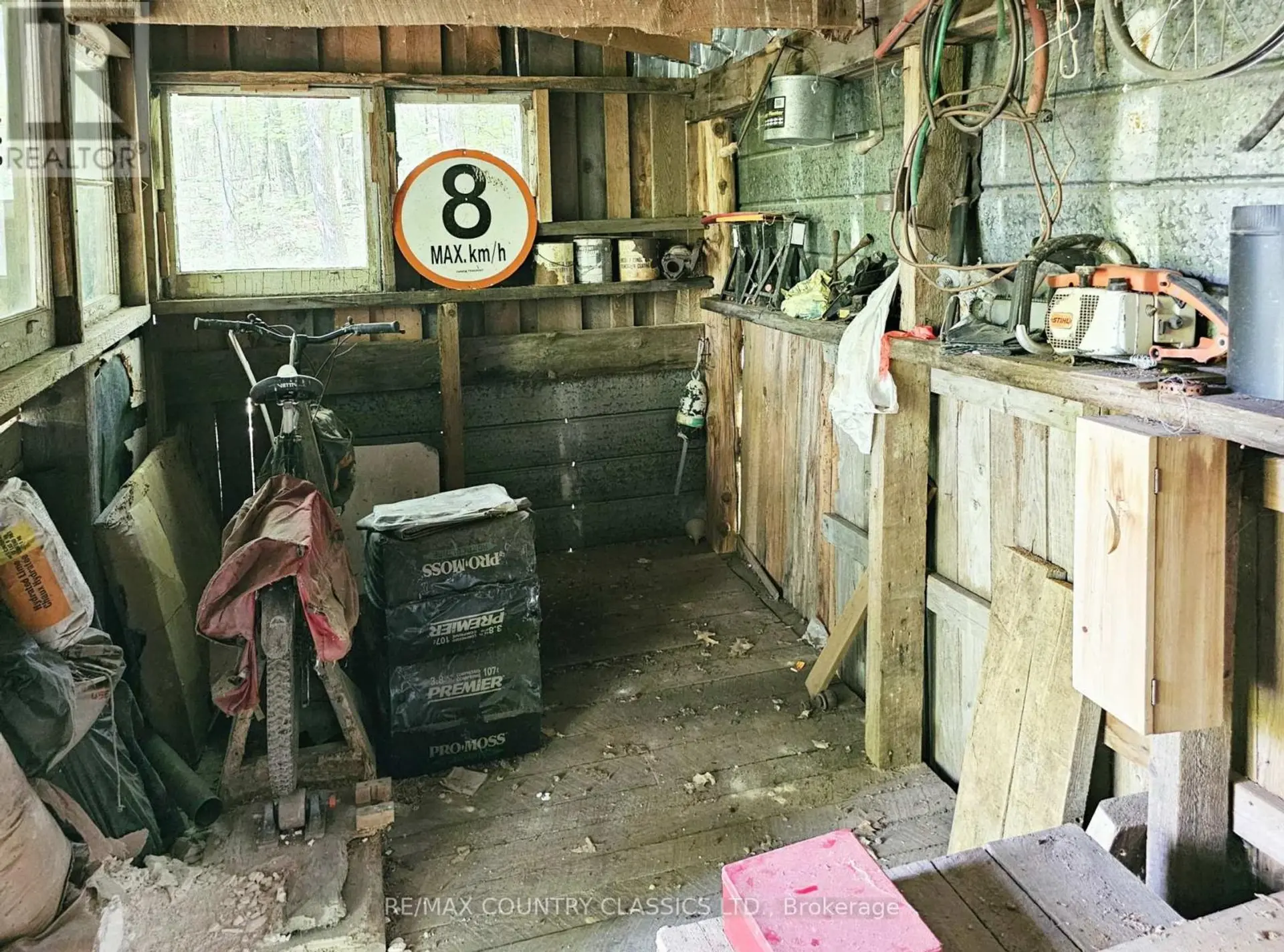 388 O'GRADY SETTLEMENT ROAD - Image 17