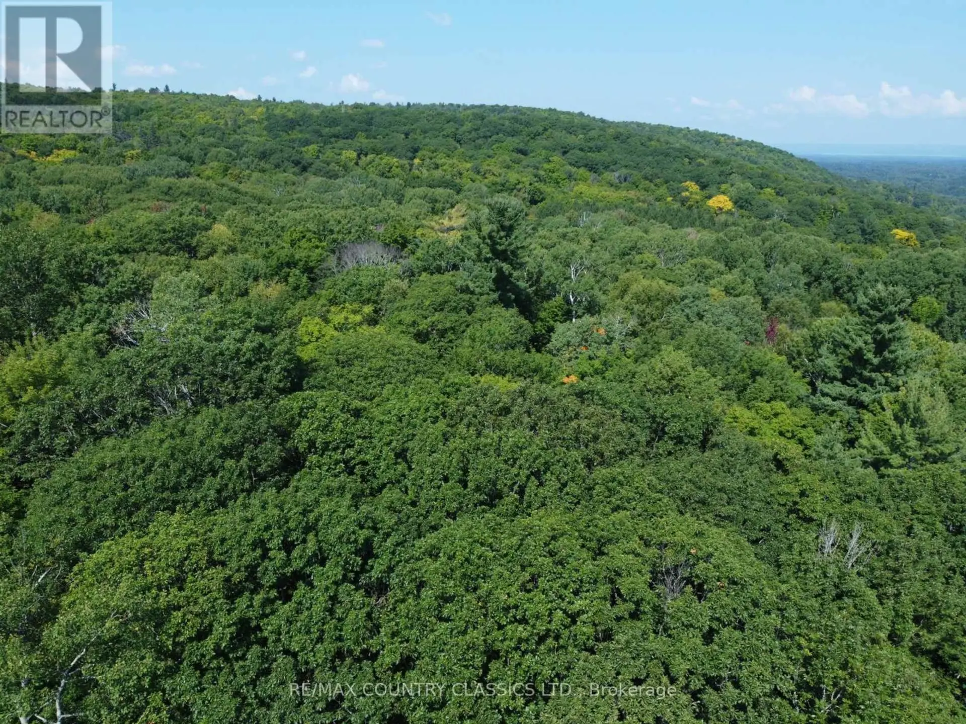 388 O'GRADY SETTLEMENT ROAD - Image 3