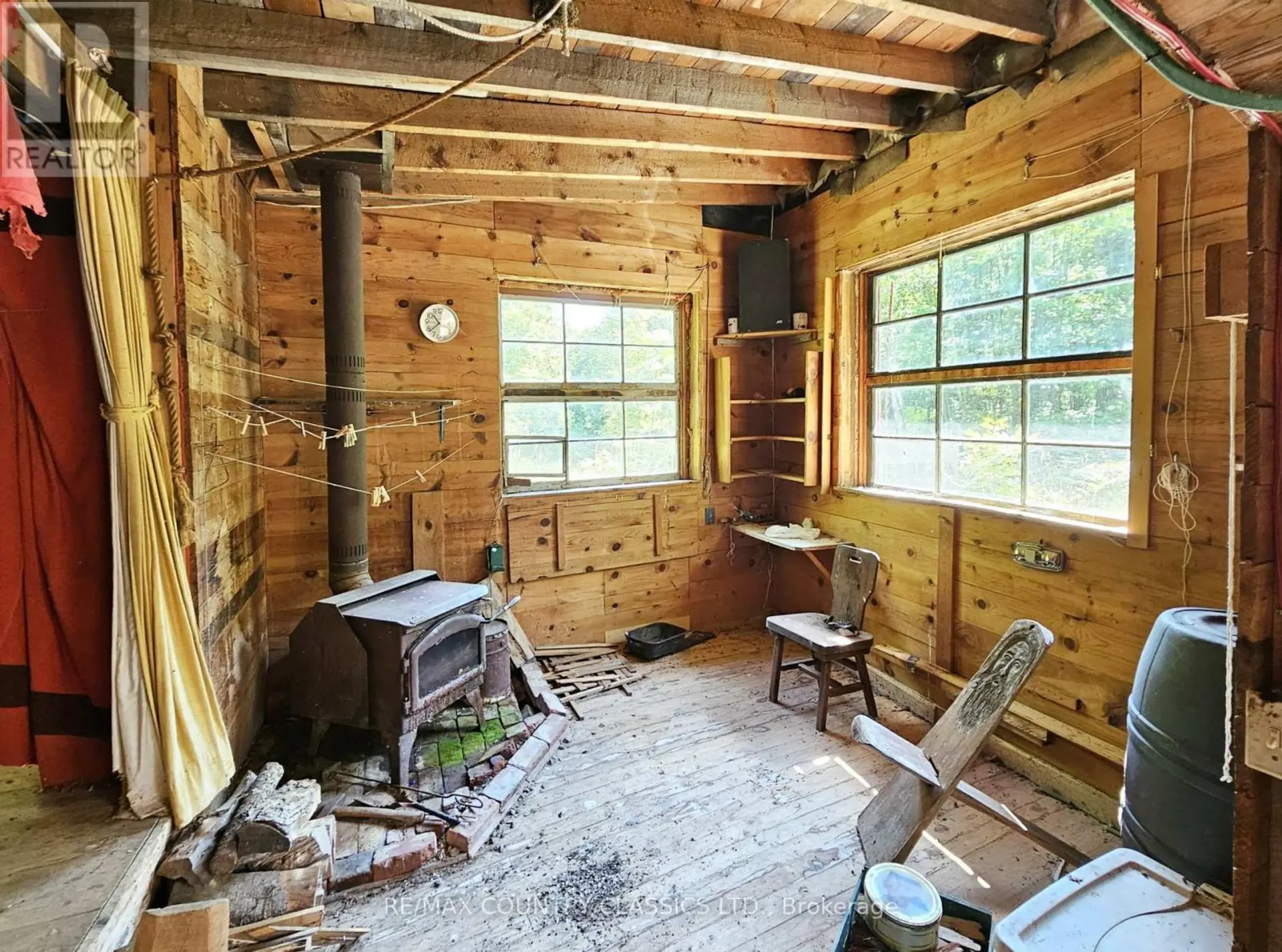 388 O'GRADY SETTLEMENT ROAD - Image 5