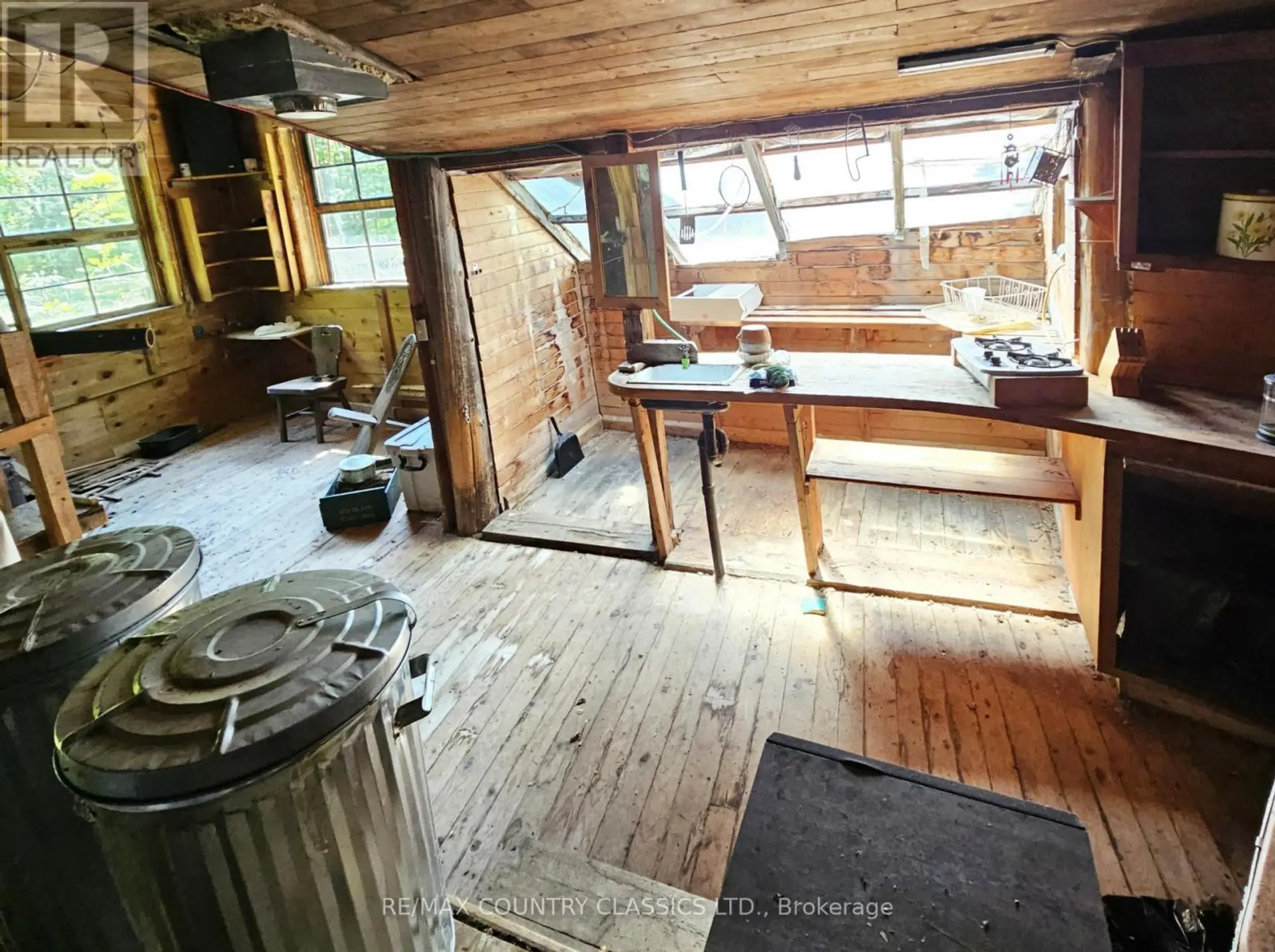 388 O'GRADY SETTLEMENT ROAD - Image 8