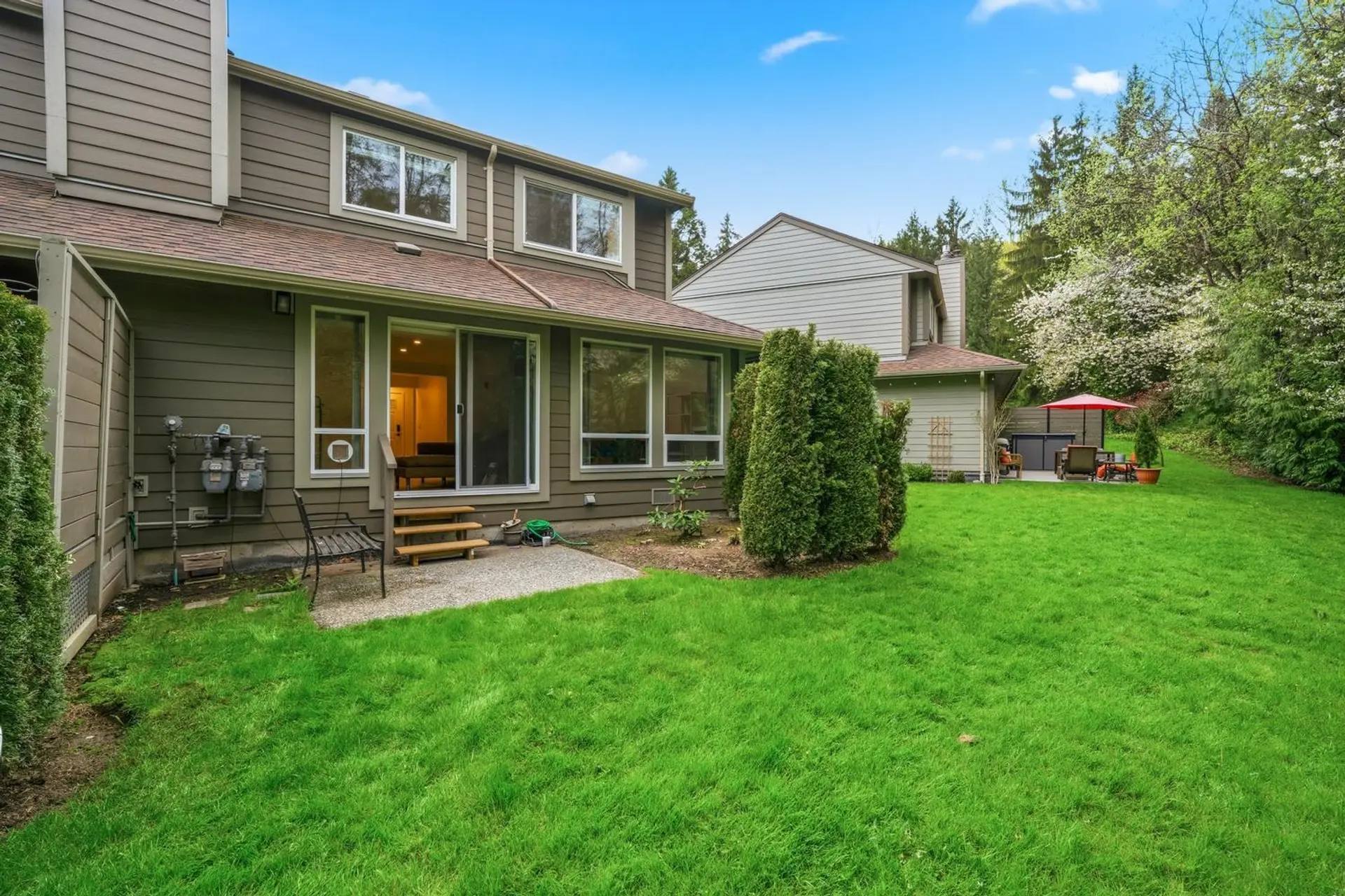 9546 Willowleaf Place - Image 2