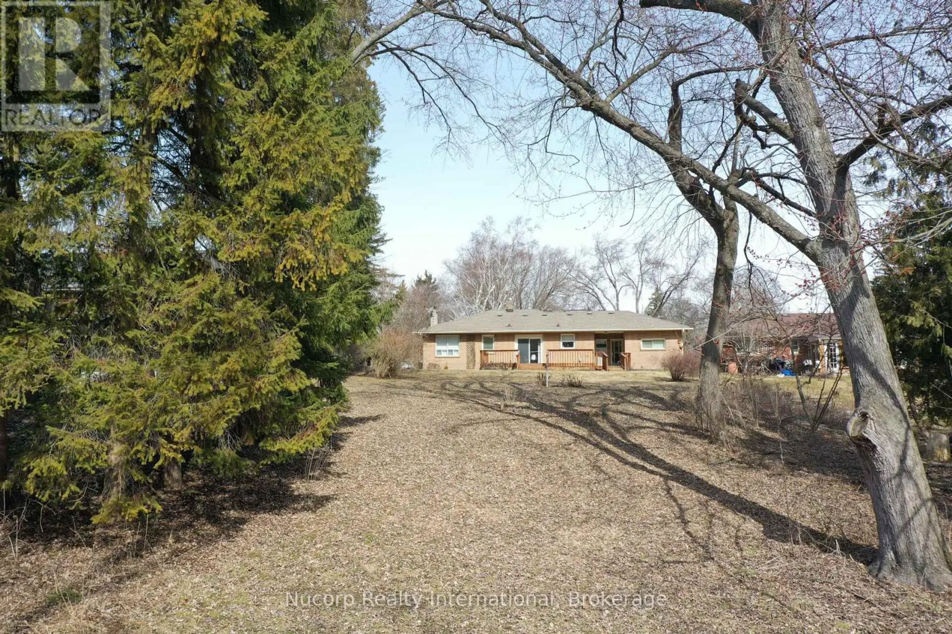 774 SUTHERLAND AVENUE - Image 9