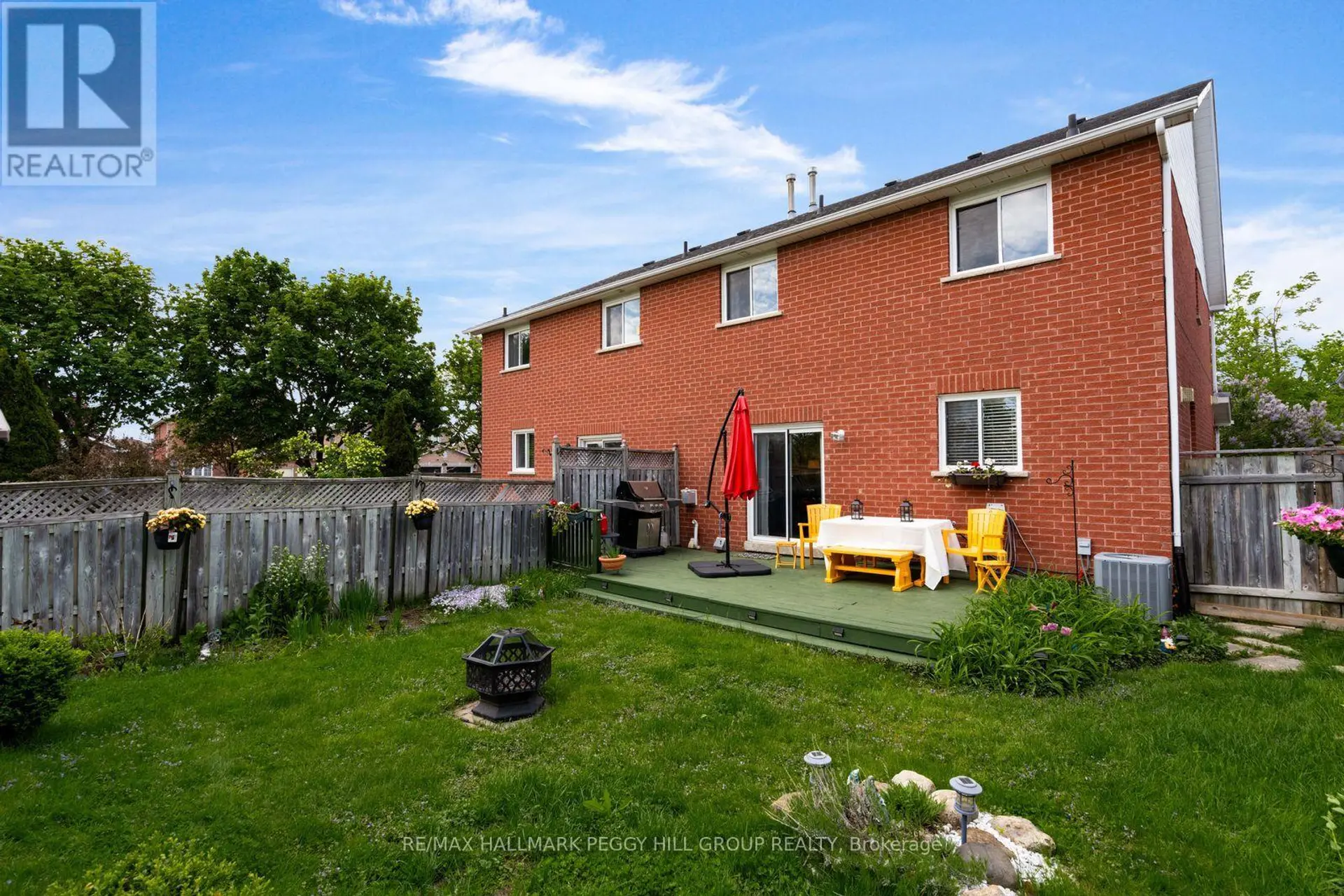 101 DOWNING CRESCENT - Image 15
