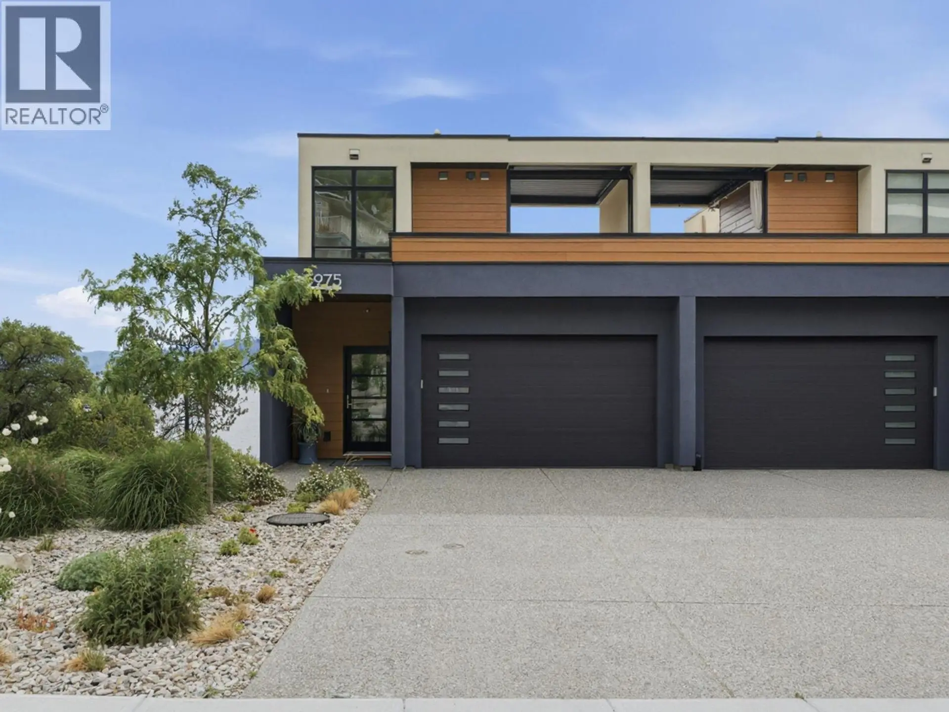Property at 5975 Princess Street, Peachland, BC