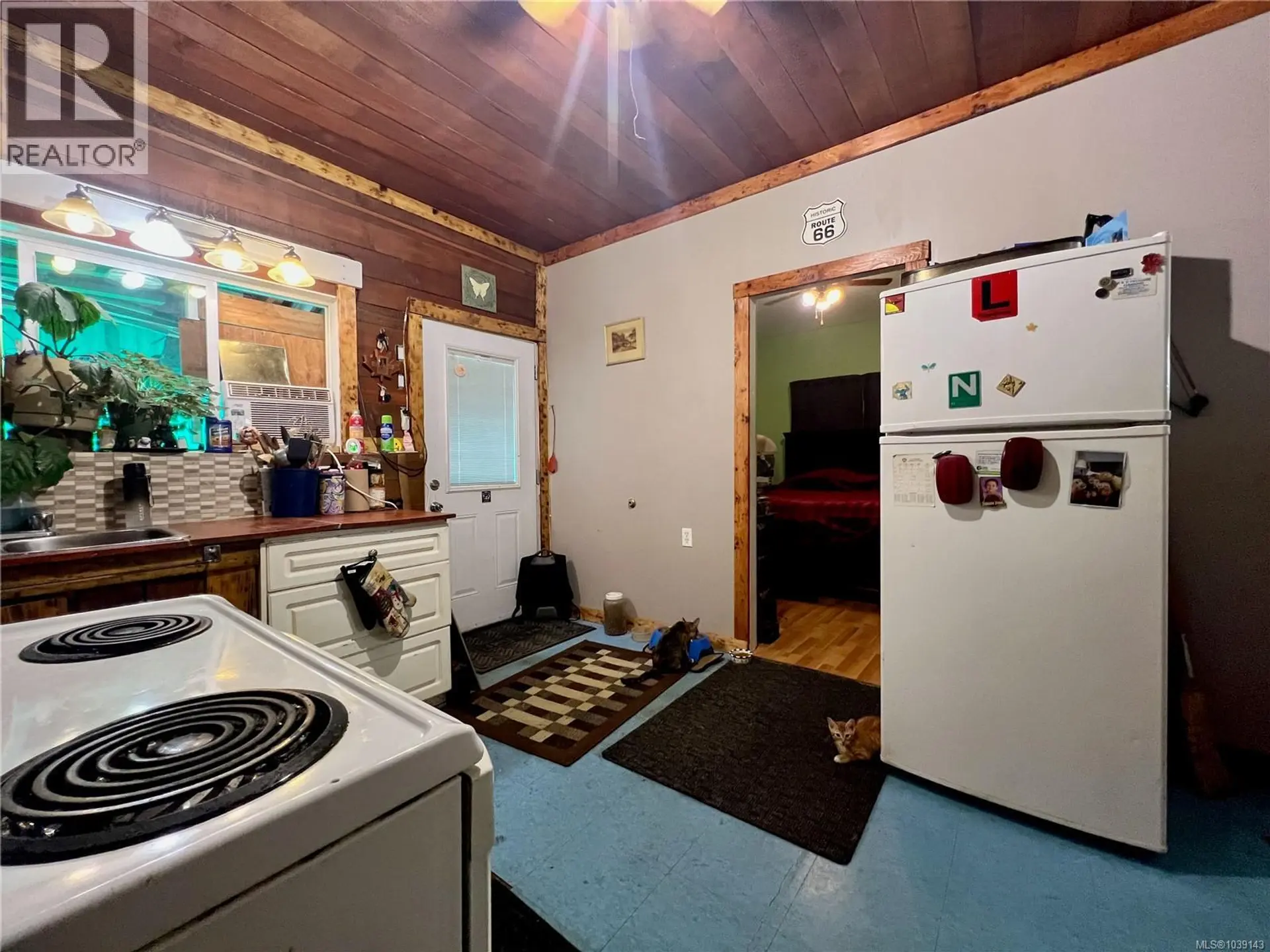 374 Nicol St - Image 15