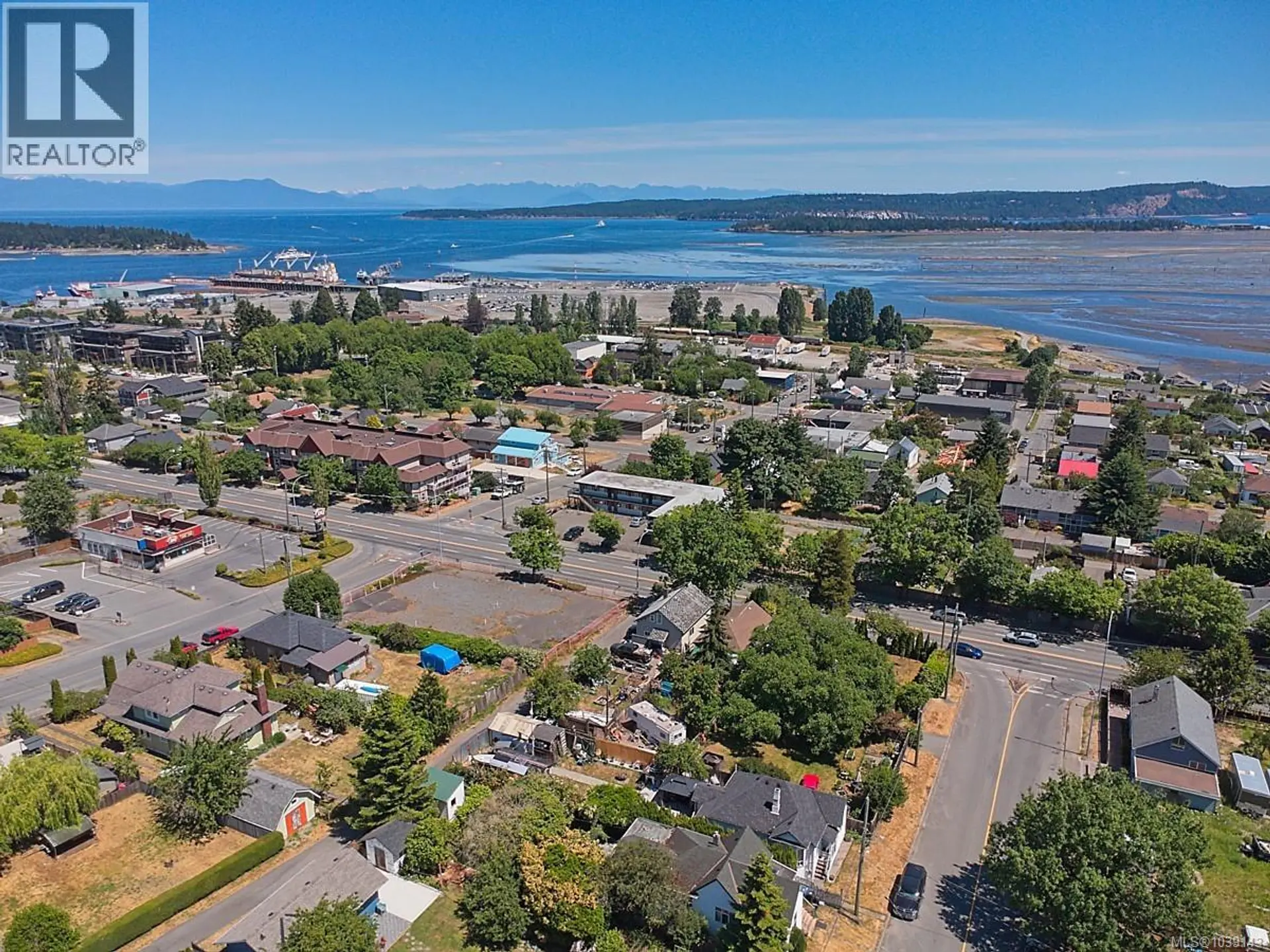 374 Nicol St - Image 2