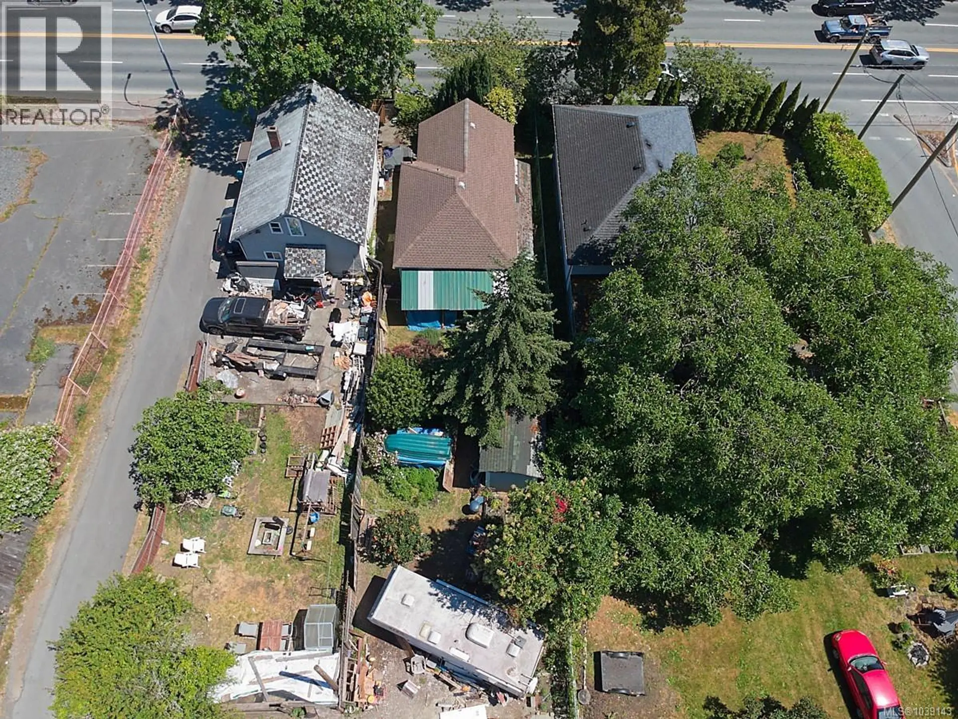 374 Nicol St - Image 7