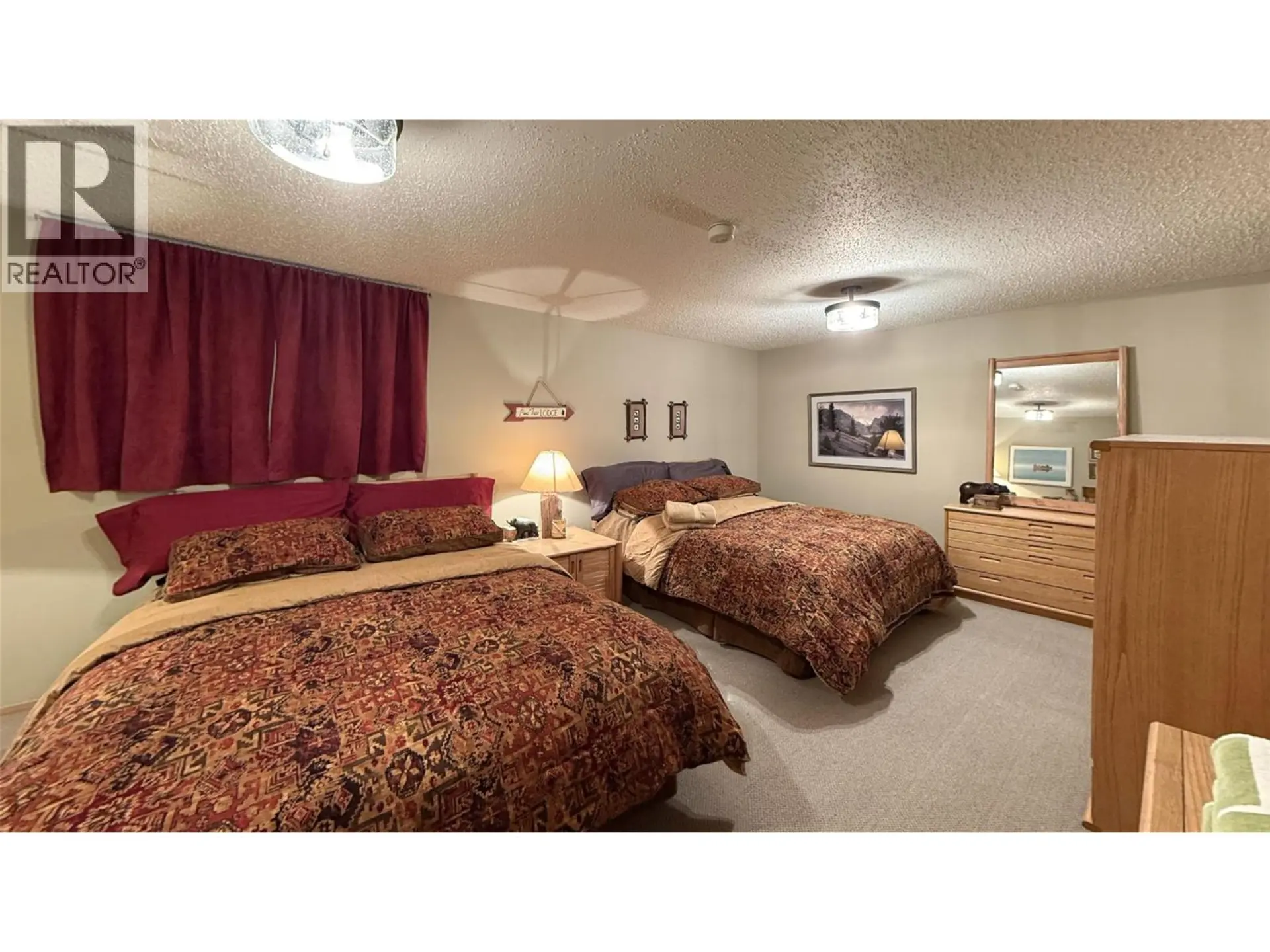 #17 7985 RADIUM GOLF COURSE Road - Image 6