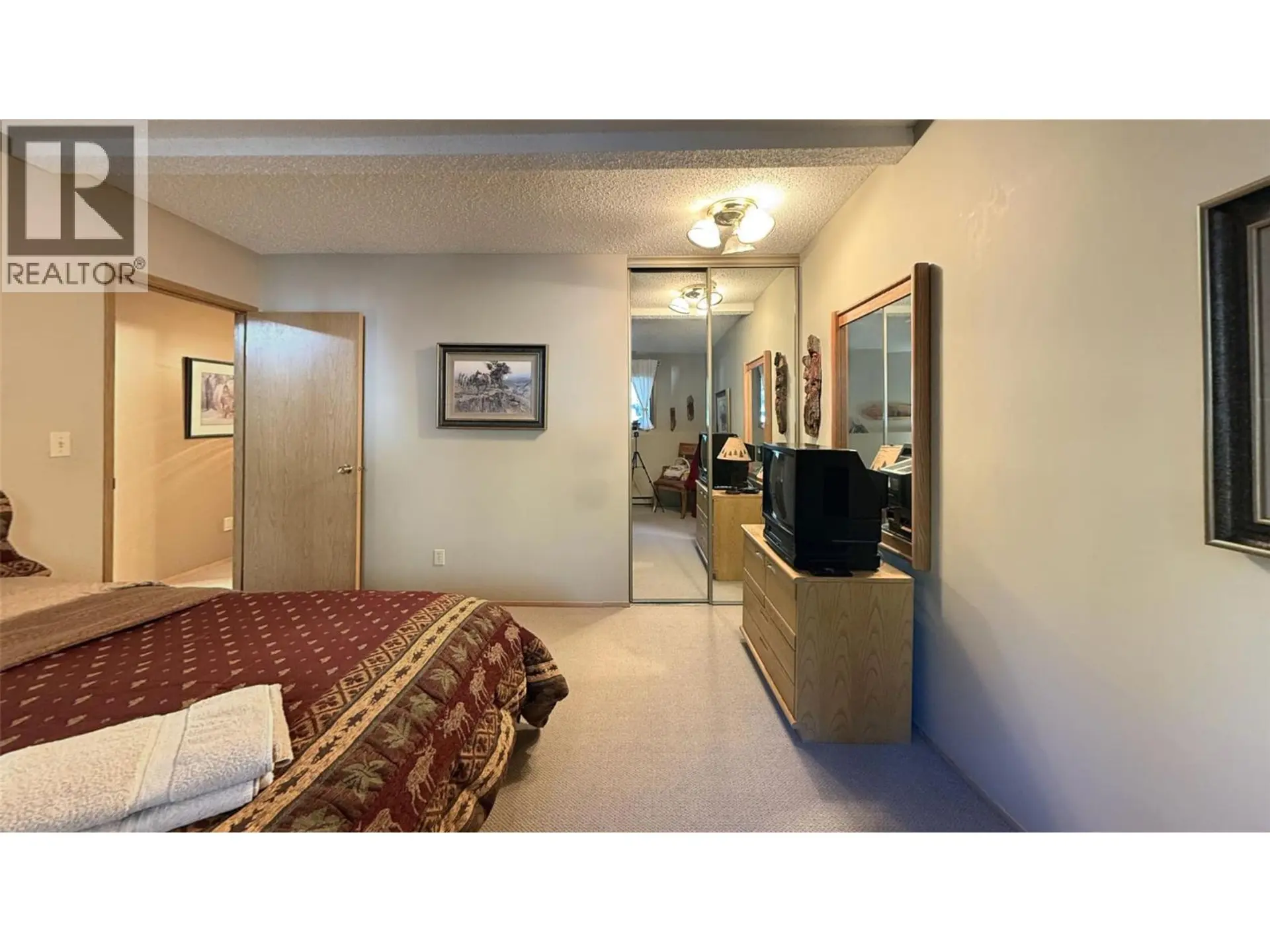 #17 7985 RADIUM GOLF COURSE Road - Image 10