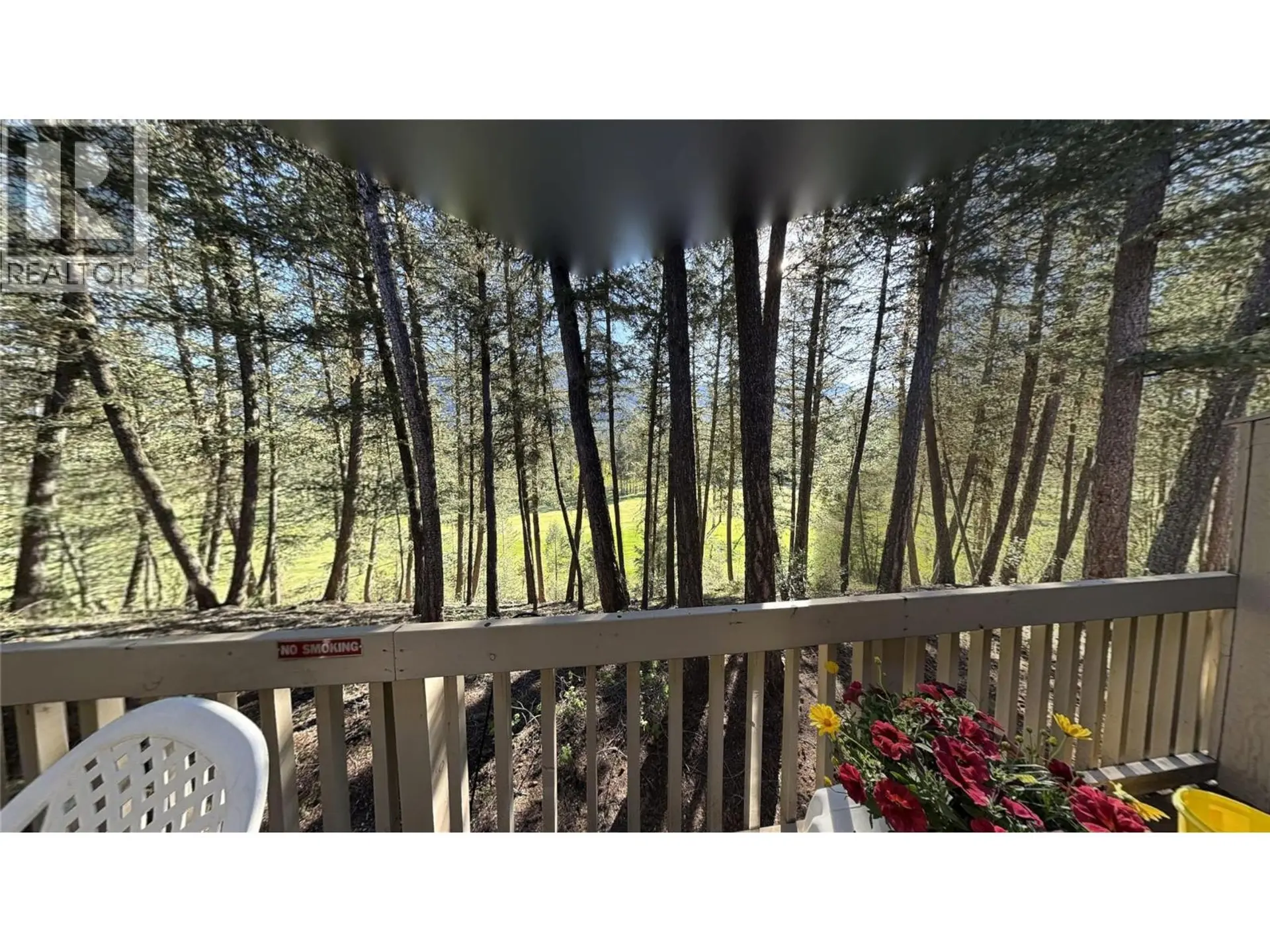 #17 7985 RADIUM GOLF COURSE Road - Image 11