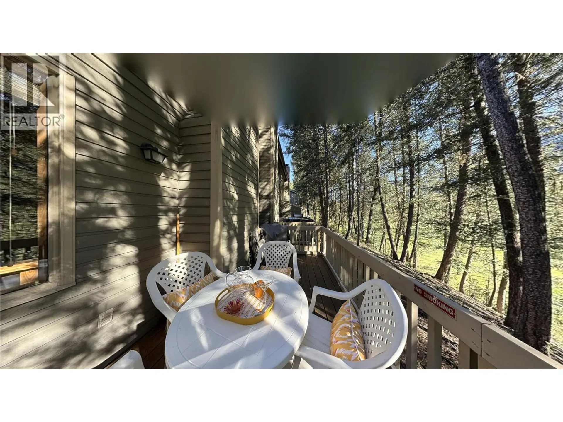 #17 7985 RADIUM GOLF COURSE Road - Image 12