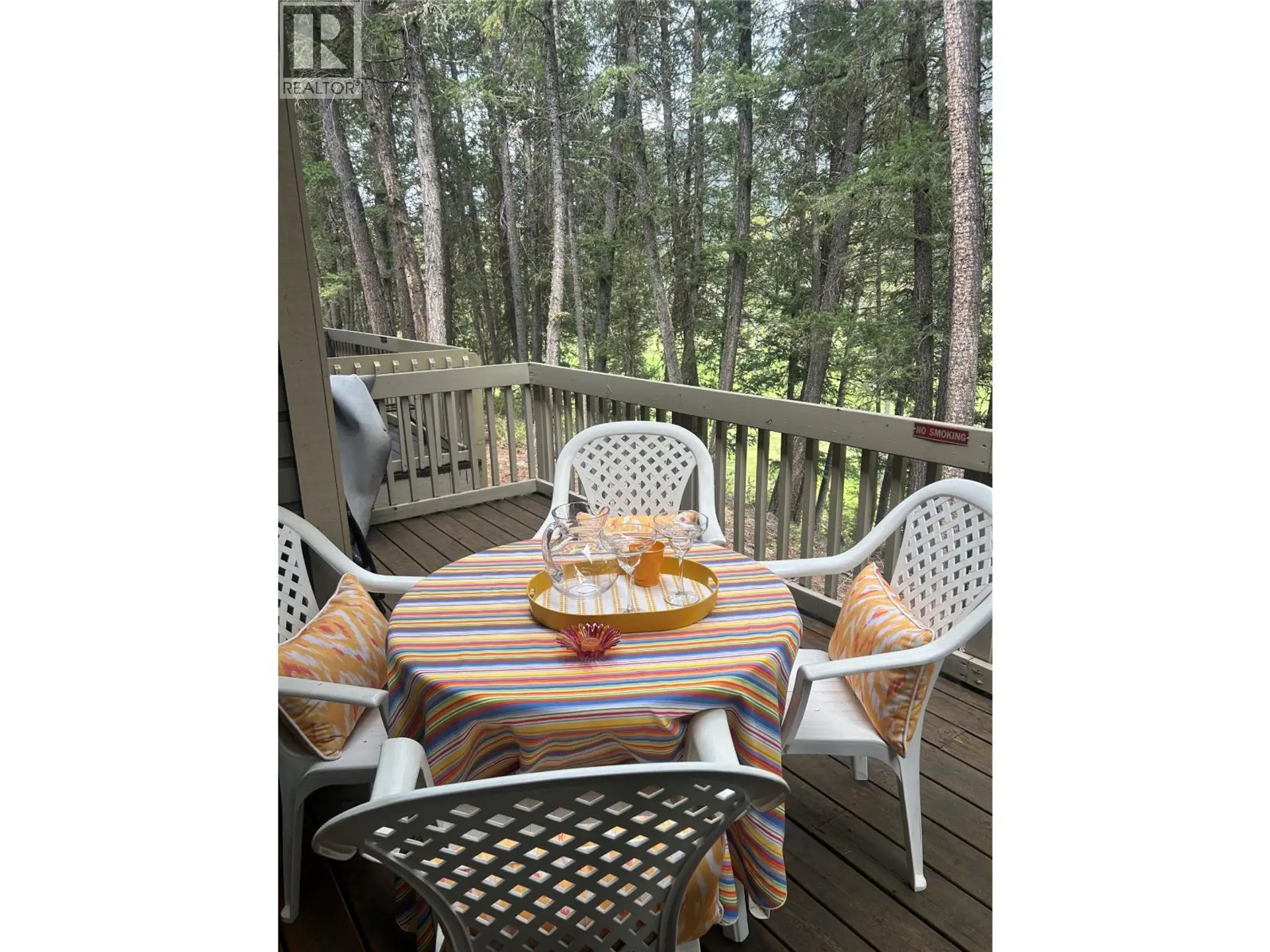 #17 7985 RADIUM GOLF COURSE Road - Image 14