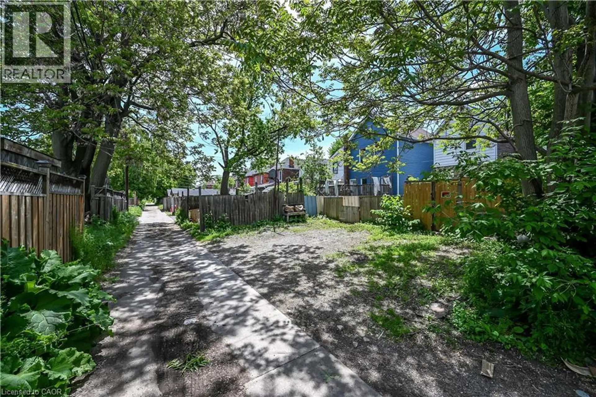 55 FRANCIS Street - Image 9