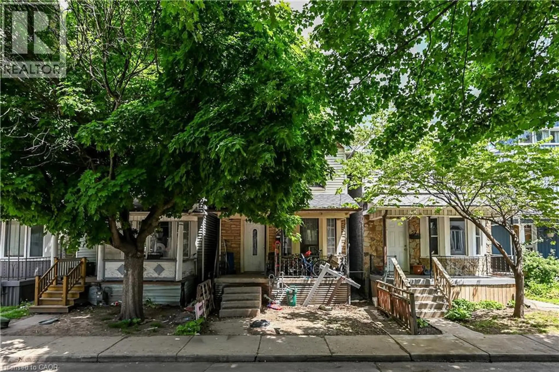 55 FRANCIS Street - Image 2