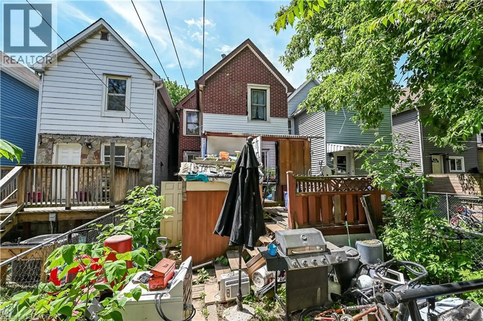 55 FRANCIS Street - Image 7