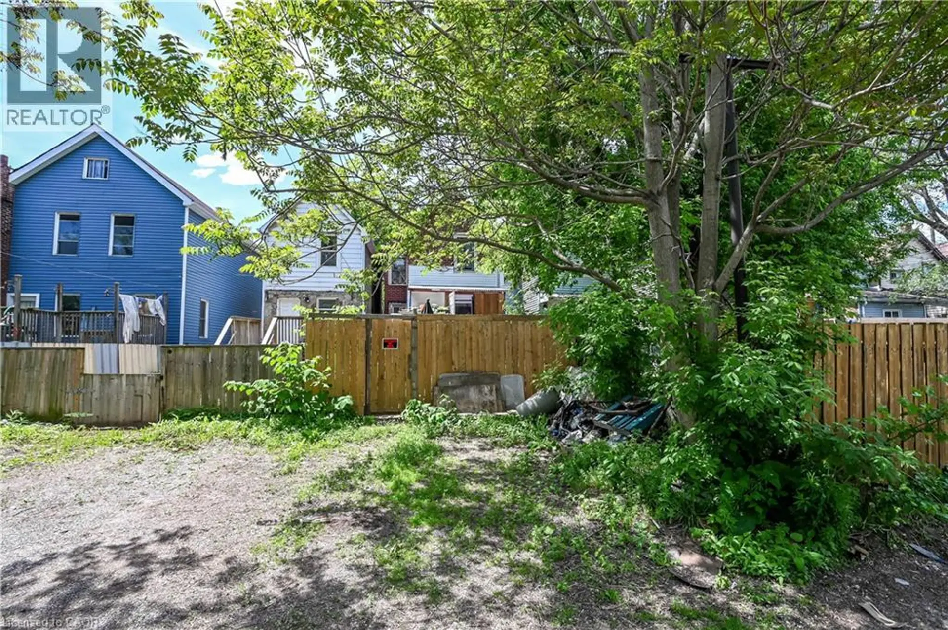 55 FRANCIS Street - Image 8