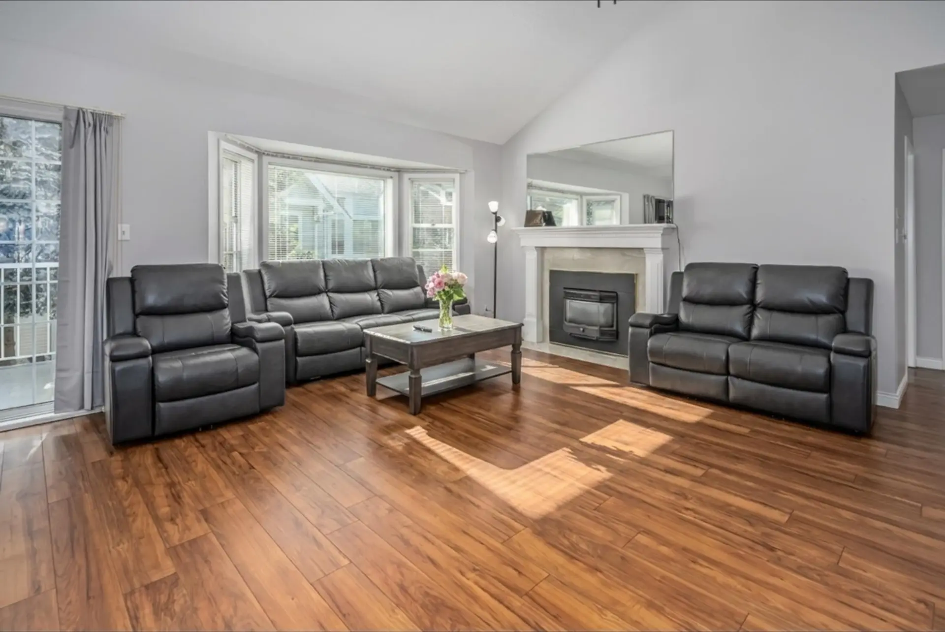 #504 9123 154 Street - Image 3