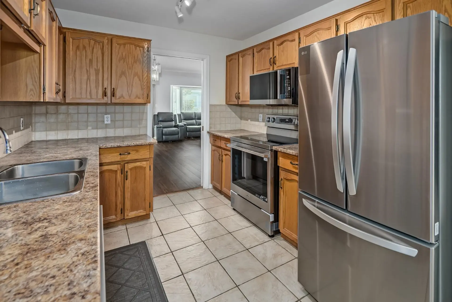 #504 9123 154 Street - Image 9