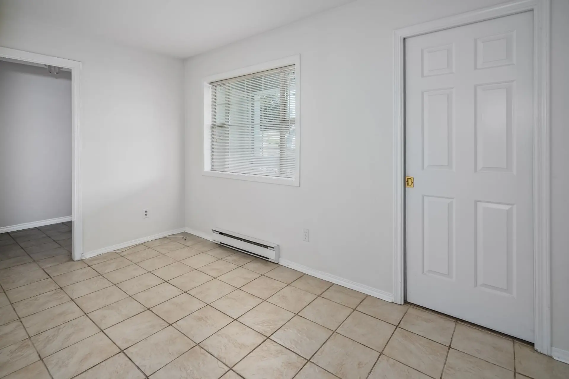 #504 9123 154 Street - Image 10