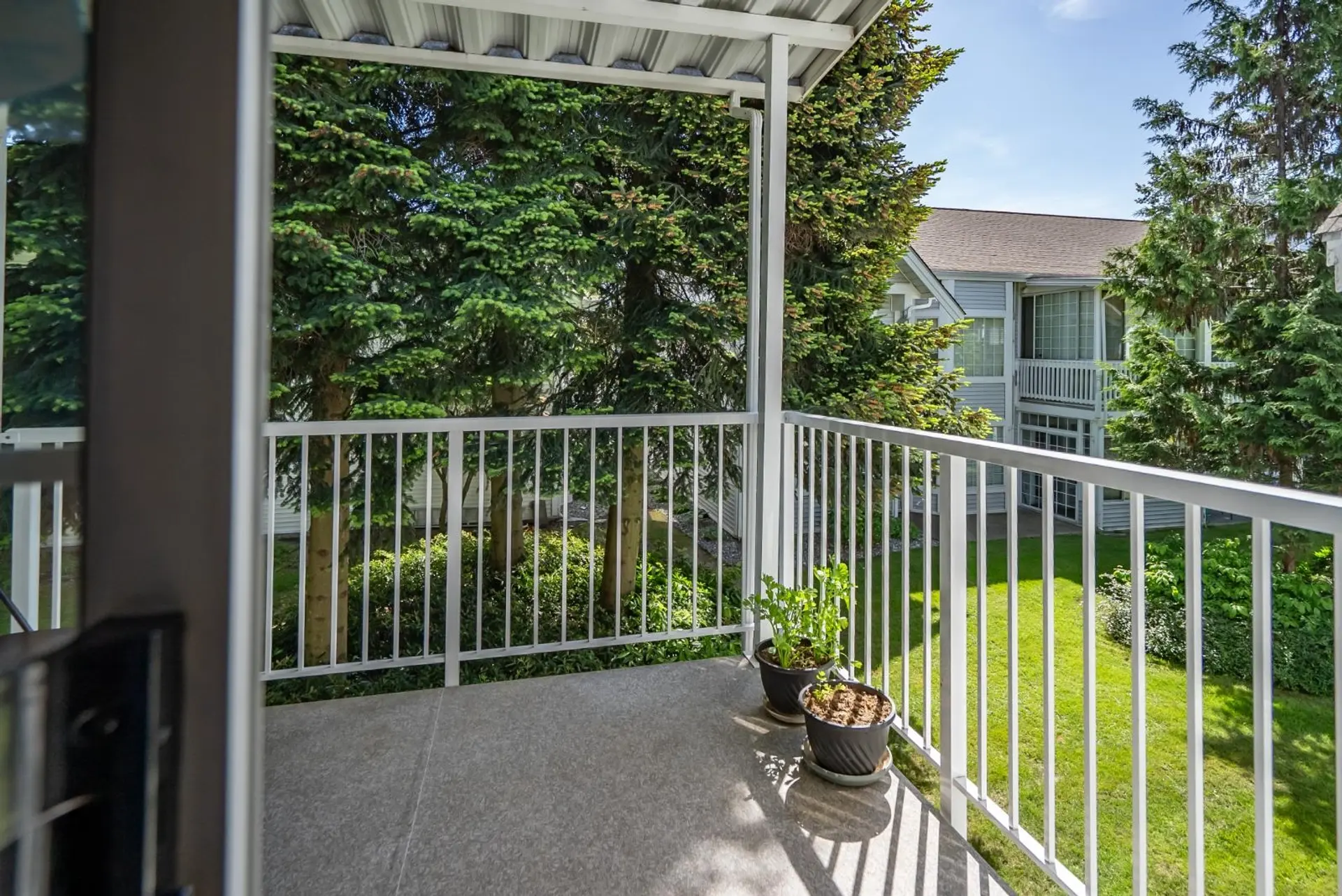#504 9123 154 Street - Image 15