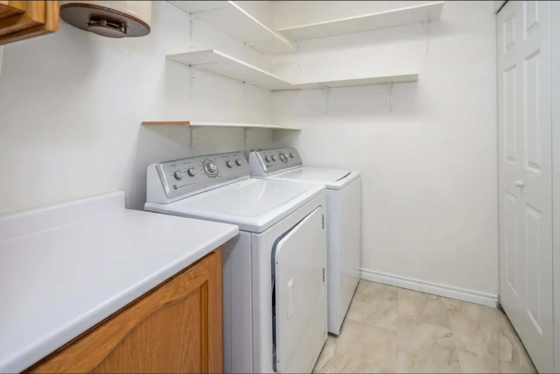 #504 9123 154 Street - Image 11