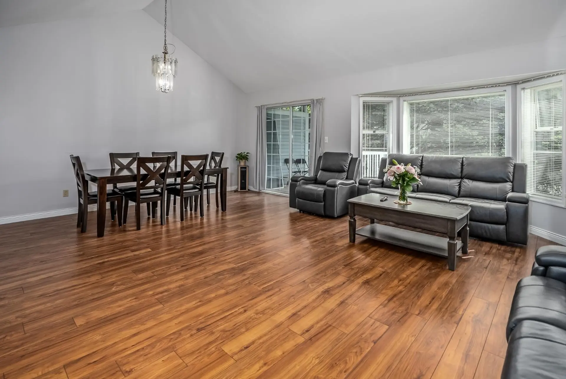 #504 9123 154 Street - Image 4