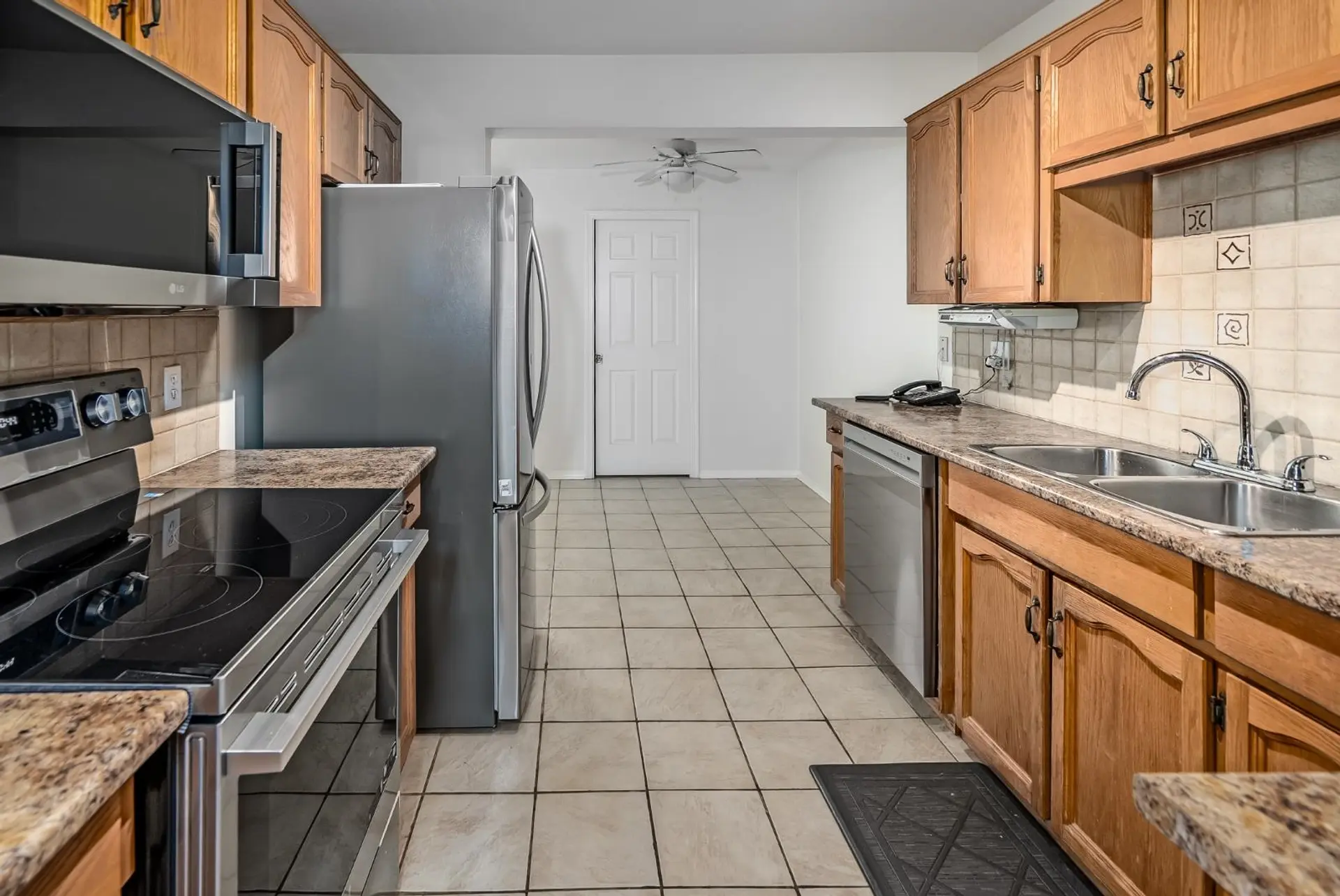 #504 9123 154 Street - Image 8