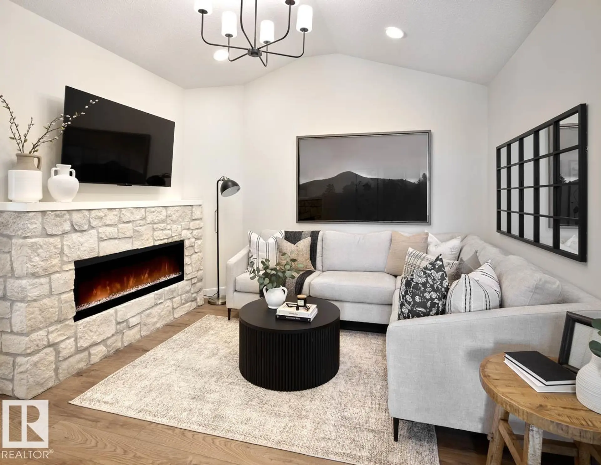 #1 19904 31 AV NW - Image 10