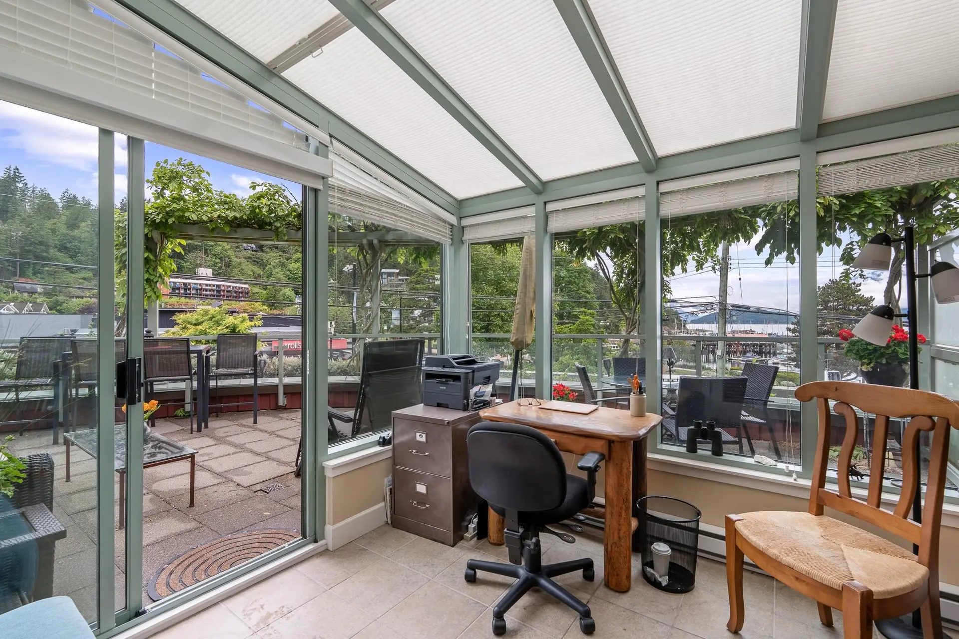 #205 6688 Royal Avenue - Image 15