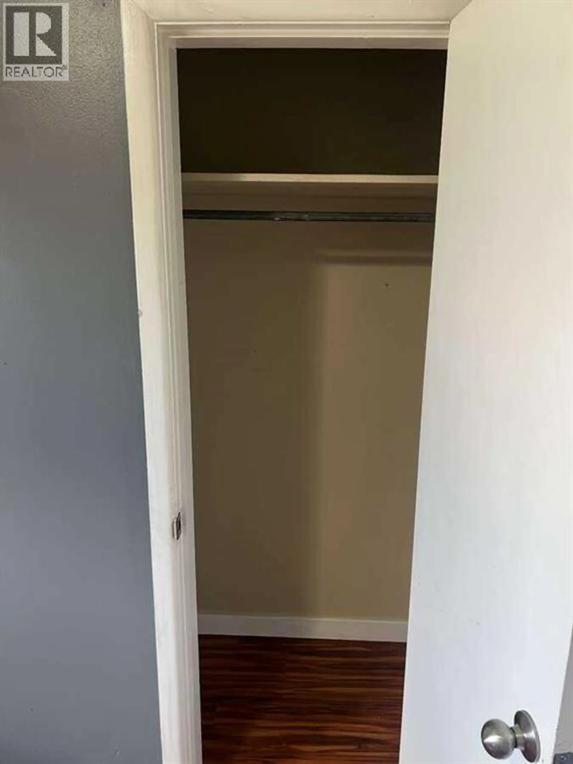 1820 41 Street SE - Image 4