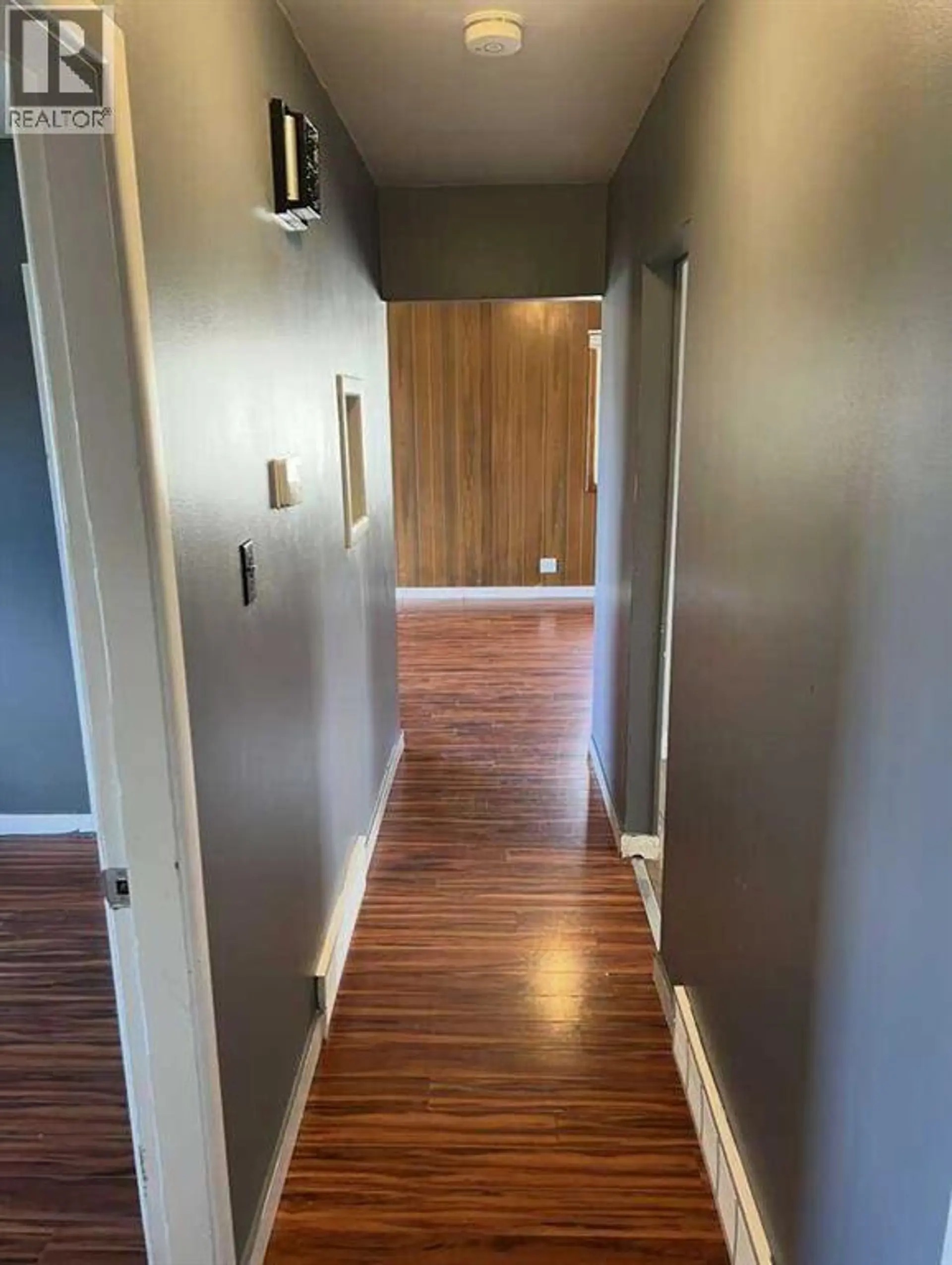 1820 41 Street SE - Image 12