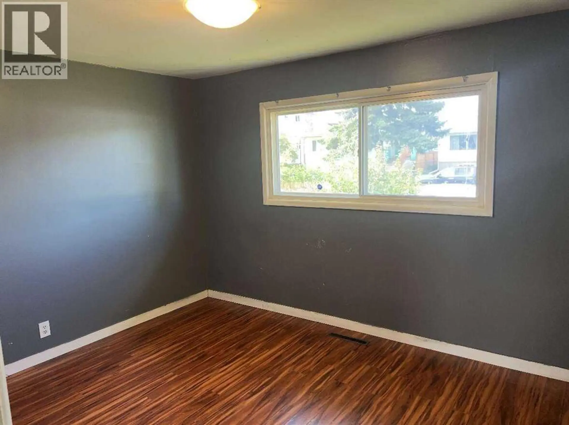 1820 41 Street SE - Image 10