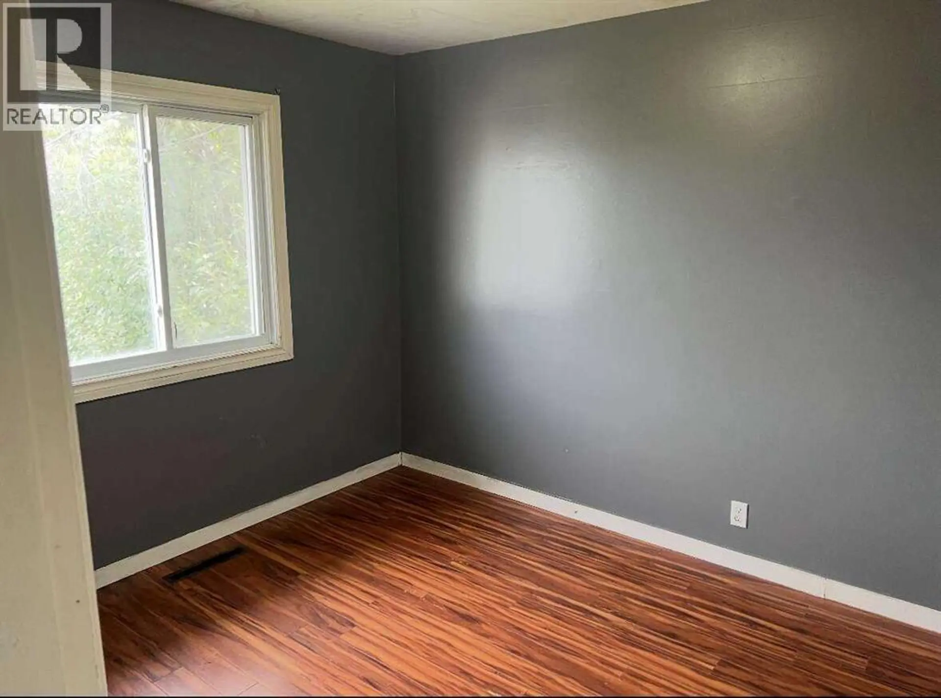 1820 41 Street SE - Image 8