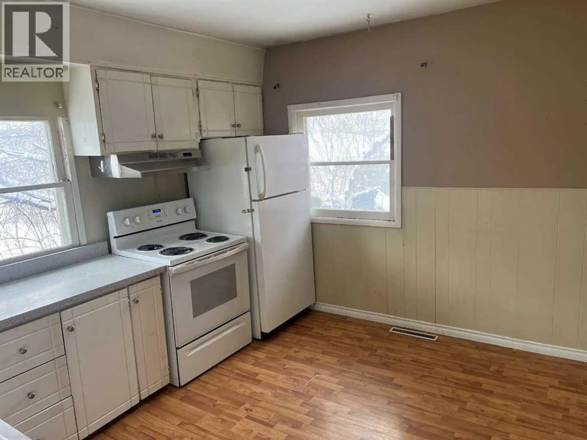 1824 41 Street SE - Image 4