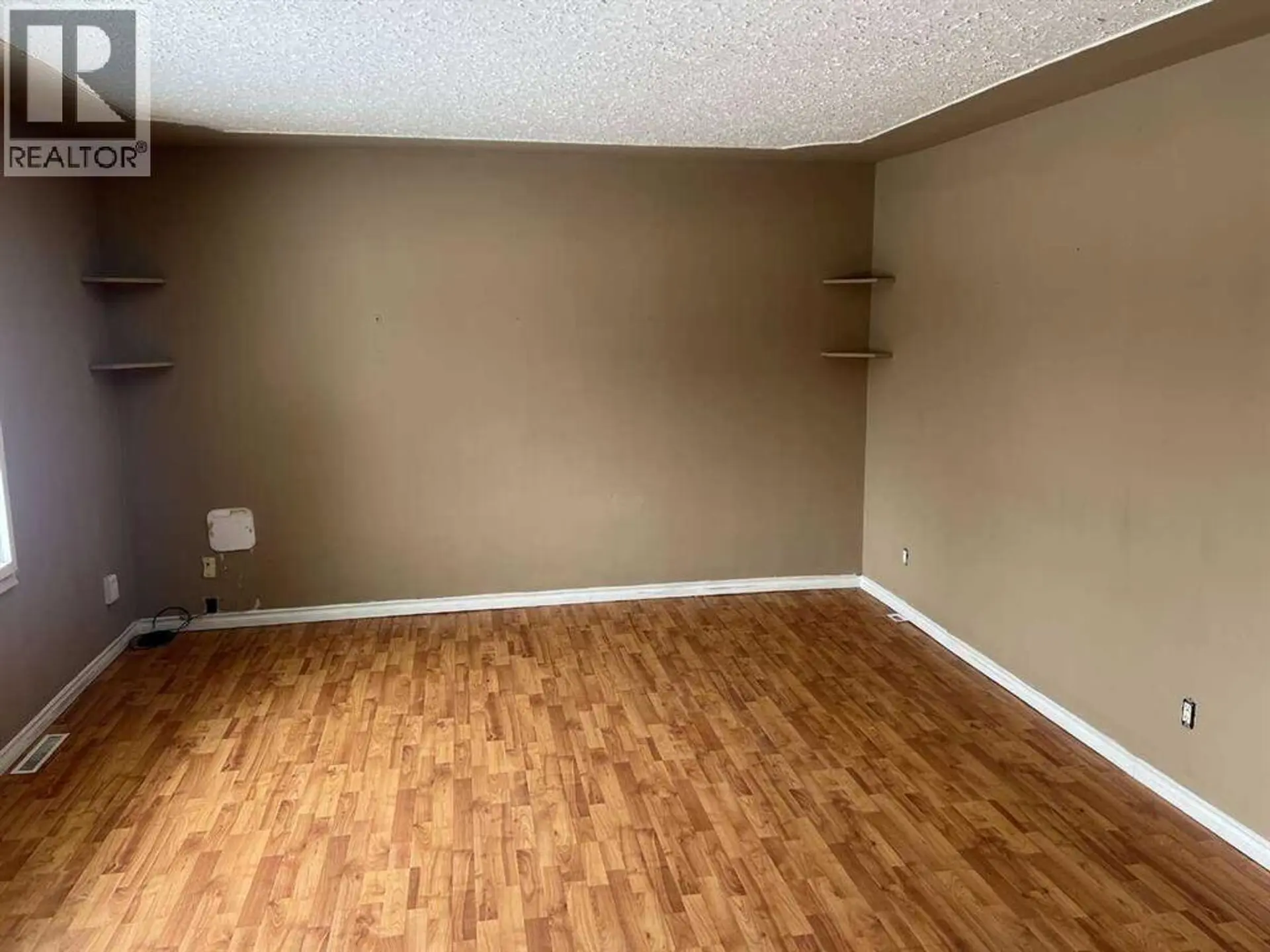 1824 41 Street SE - Image 6