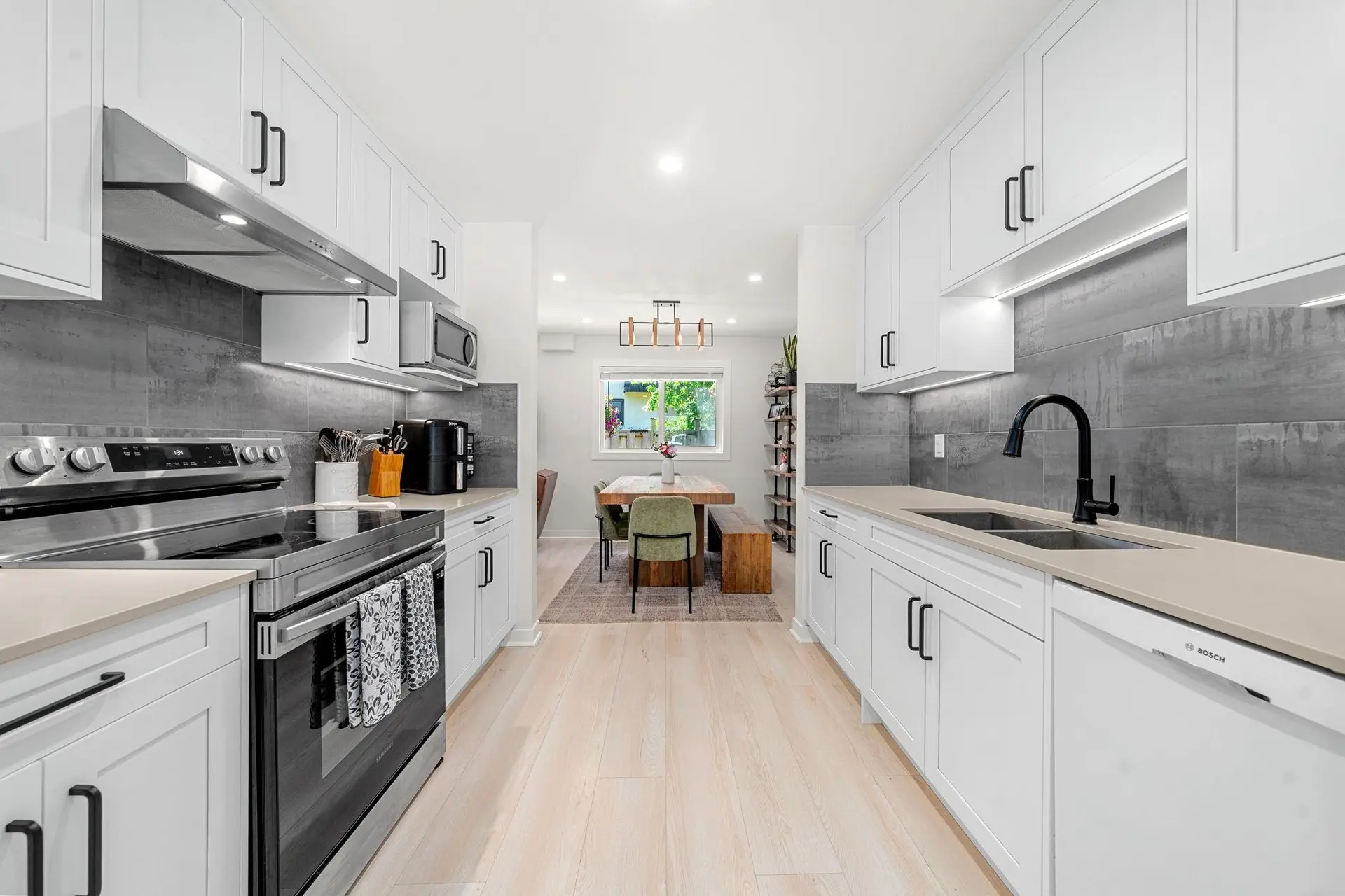 Property at 1206 Premier Street, North Vancouver, BC