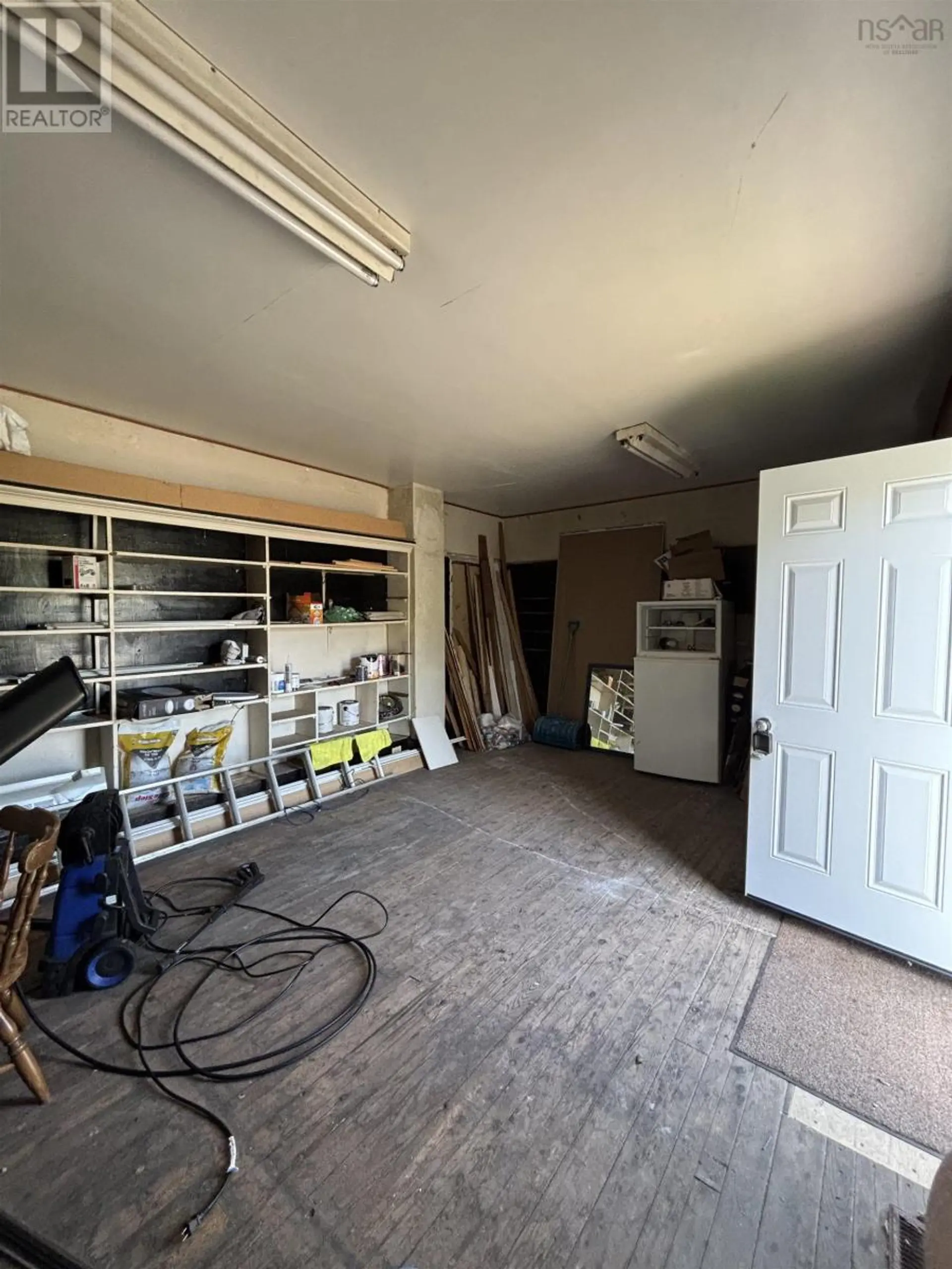 45 Mechanic Street - Image 15