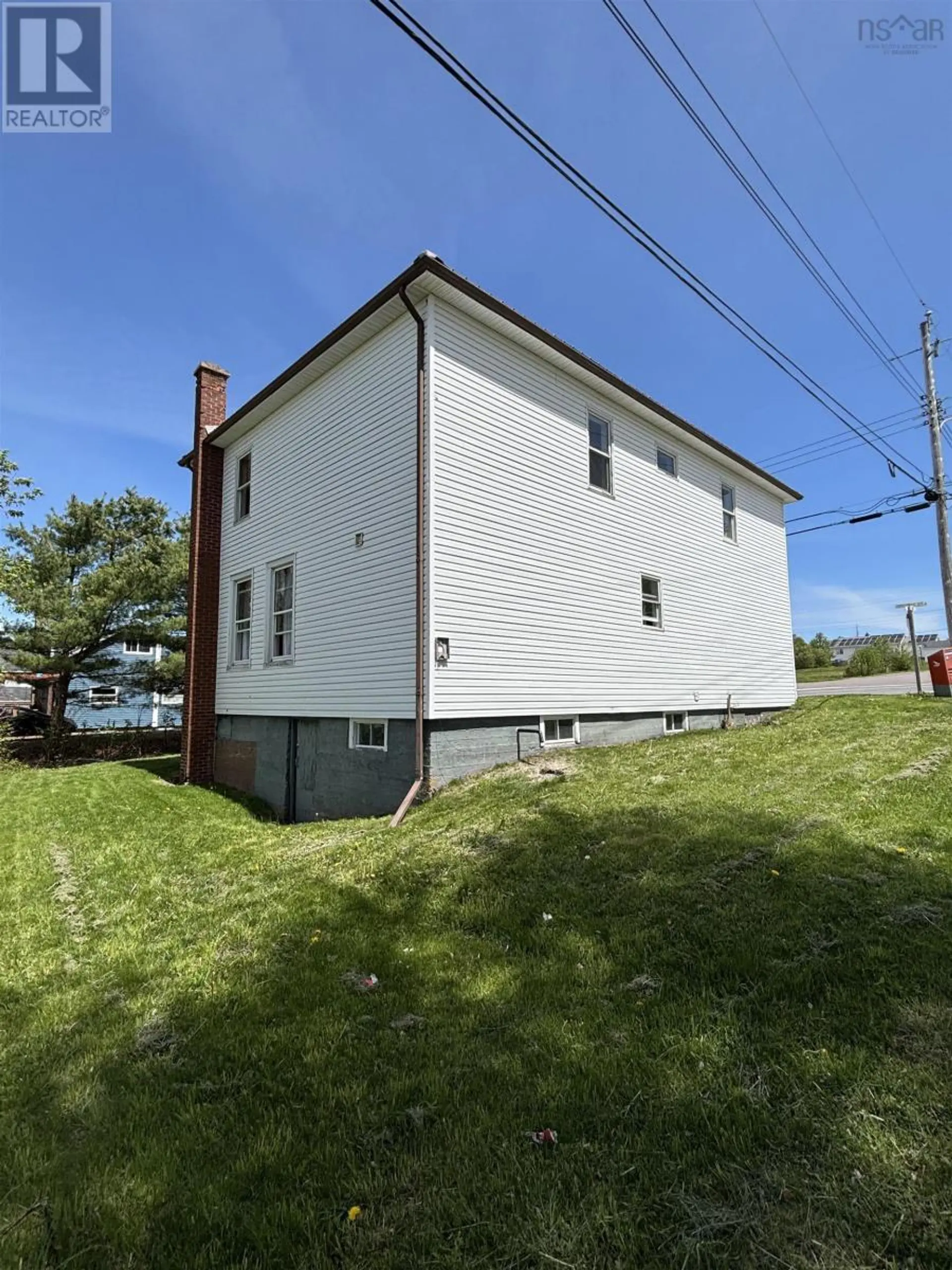 45 Mechanic Street - Image 16