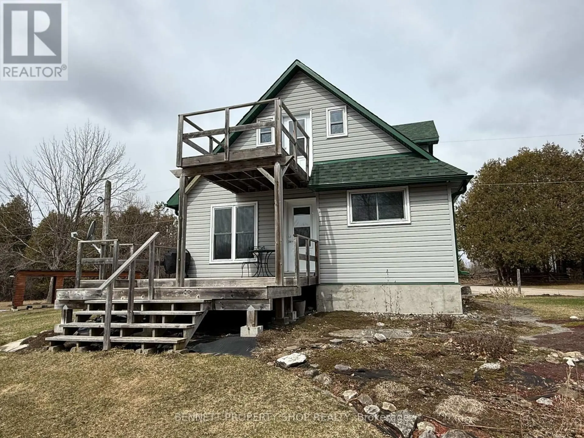 541 DRUMMOND CON 5B CONCESSION - Image 13