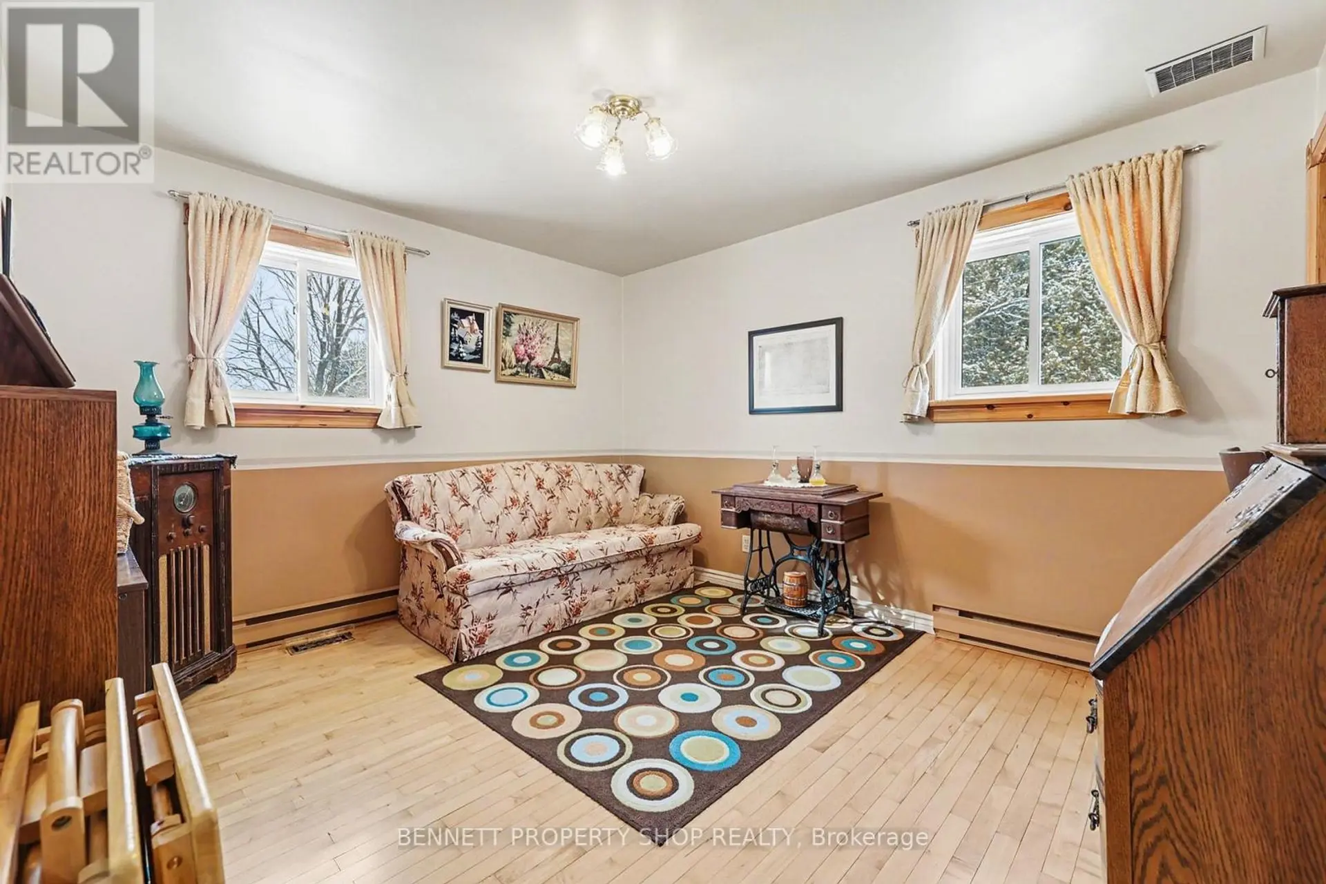 541 DRUMMOND CON 5B CONCESSION - Image 11