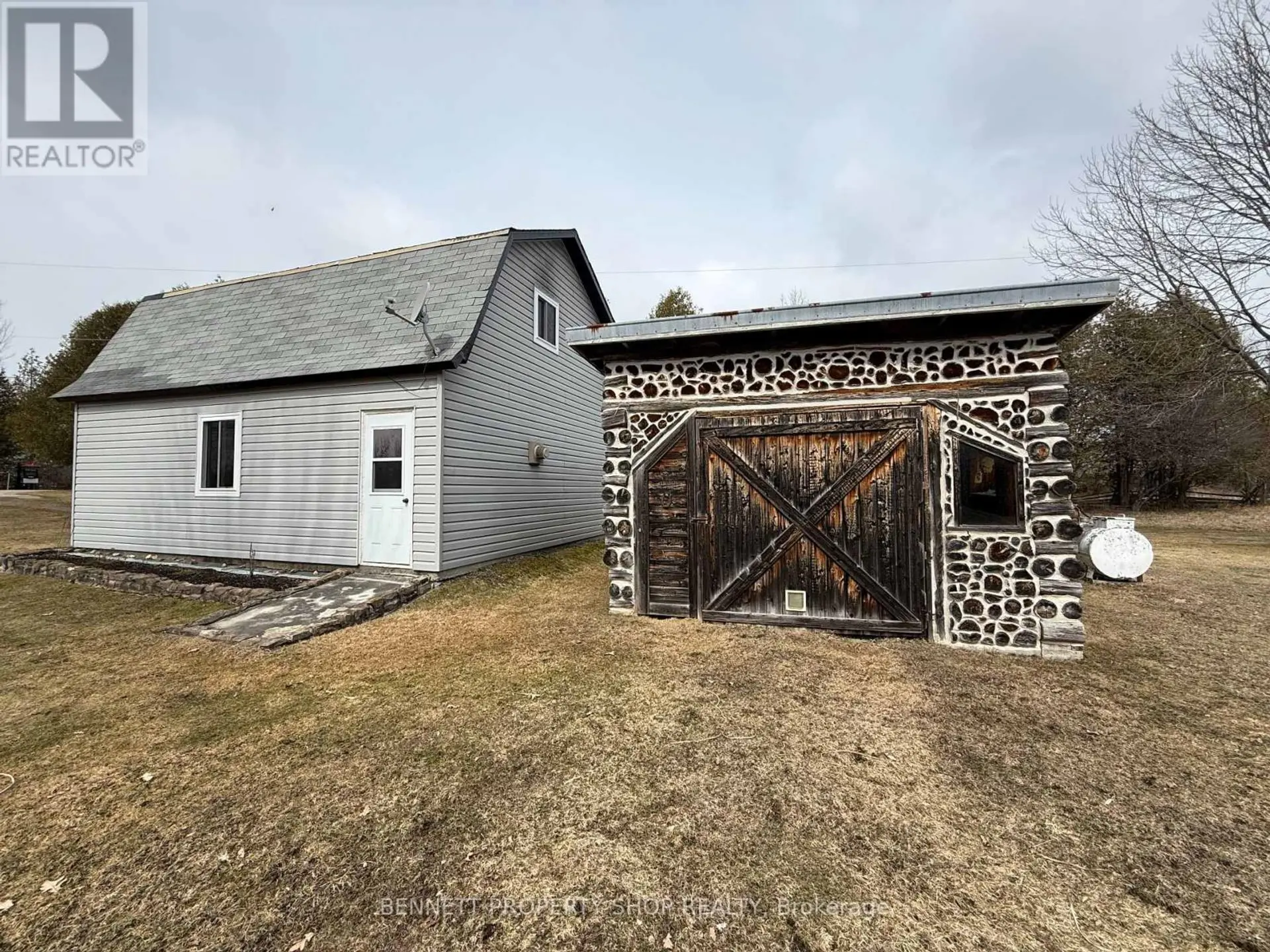 541 DRUMMOND CON 5B CONCESSION - Image 15