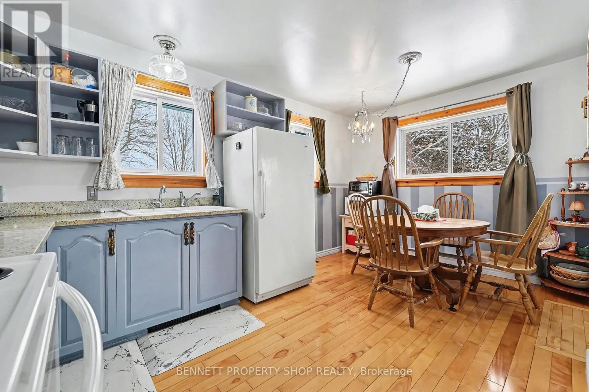 541 DRUMMOND CON 5B CONCESSION - Image 6
